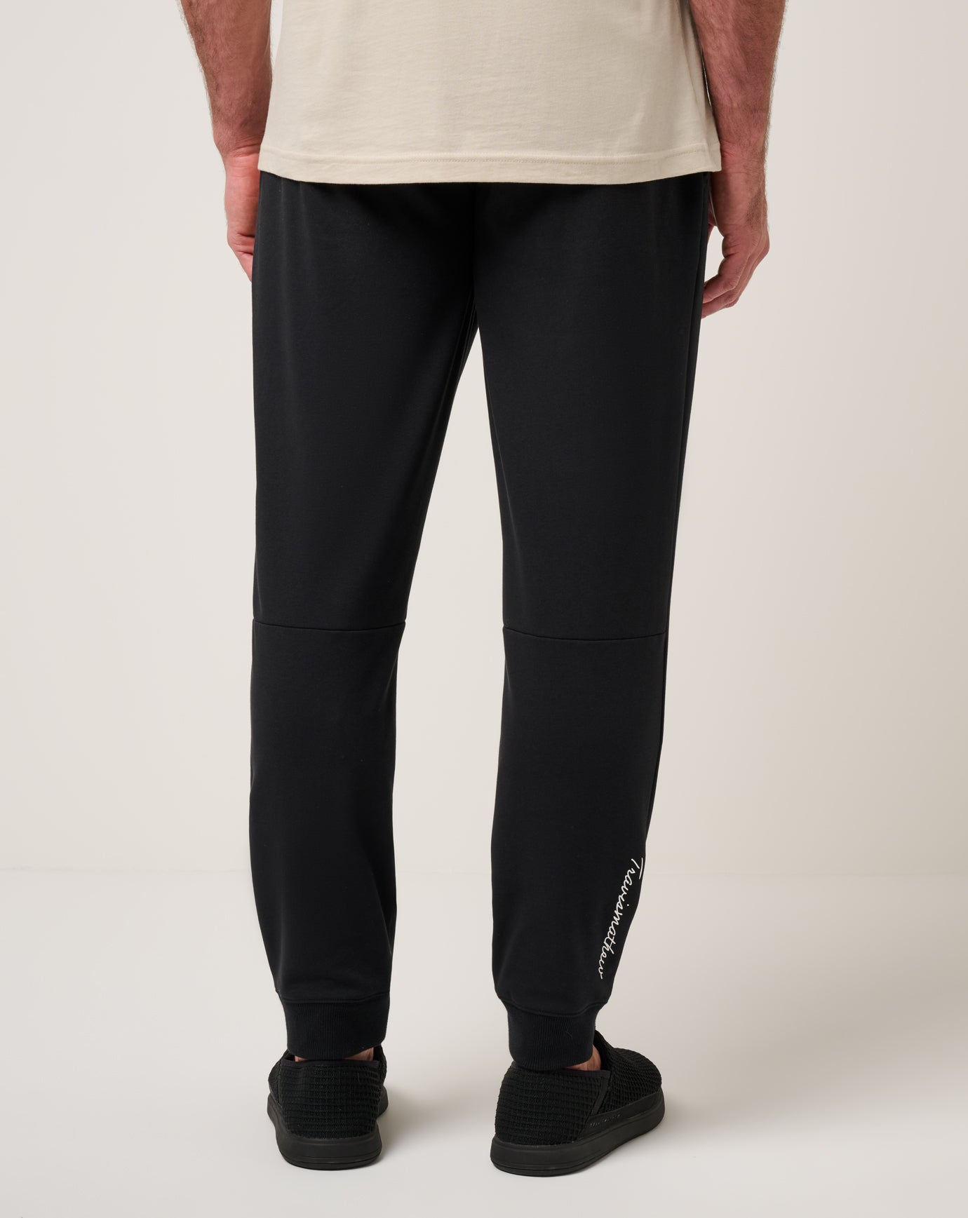 Shot Maker Cloud Pant - Image 3