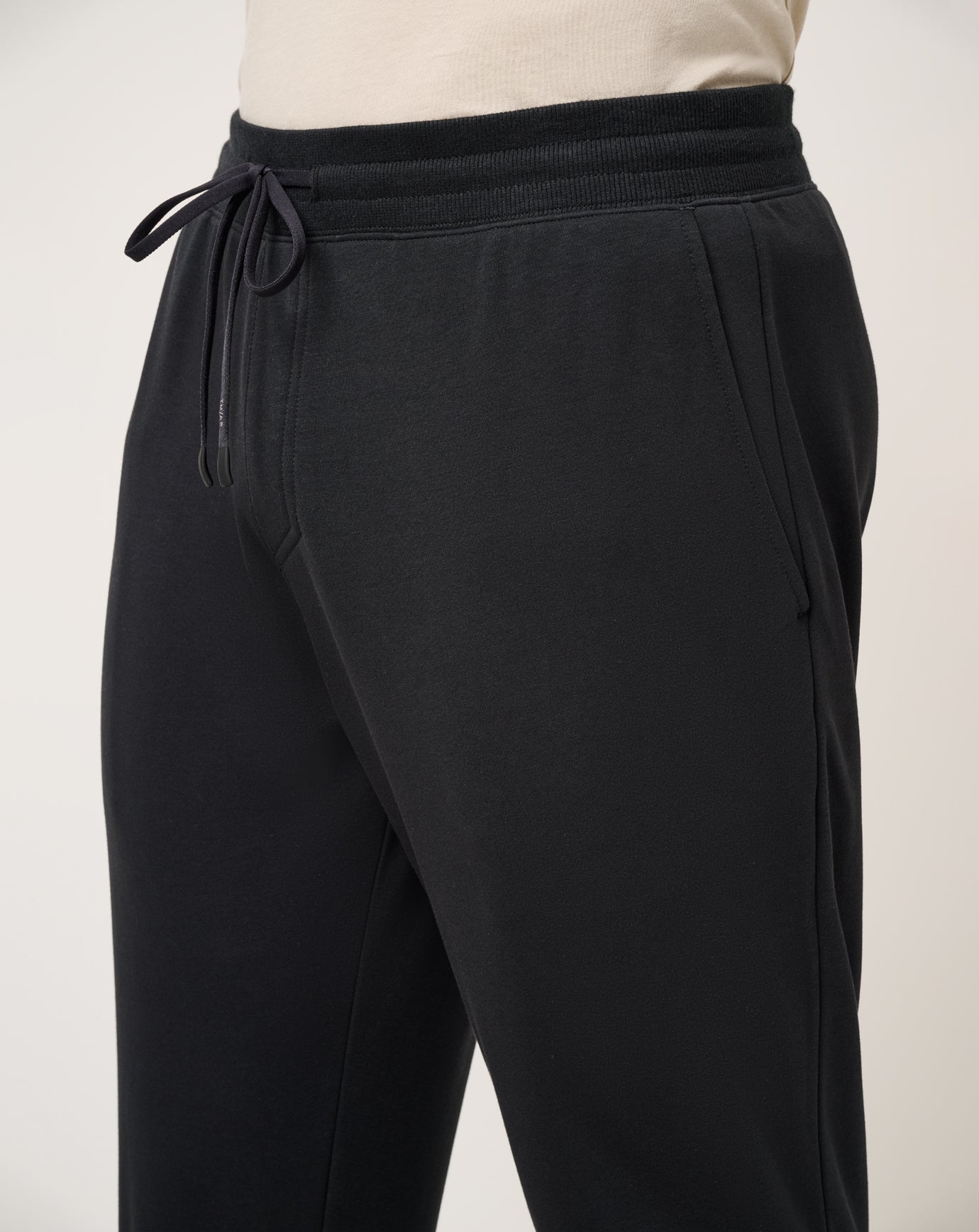 Shot Maker Cloud Pant - Image 4
