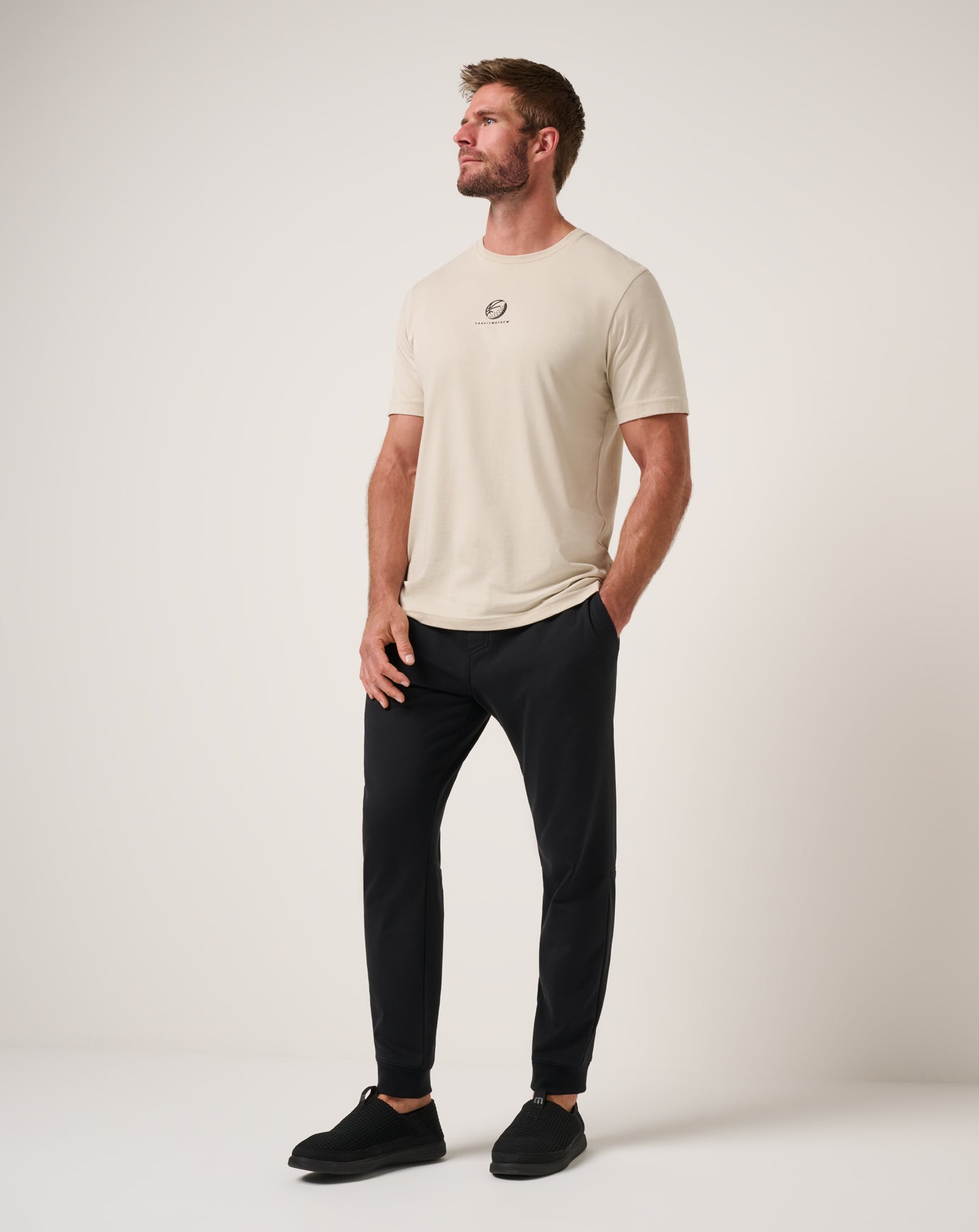 Shot Maker Cloud Pant - Image 6