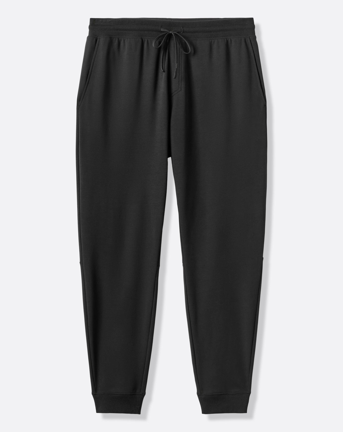 Shot Maker Cloud Pant - Image 8