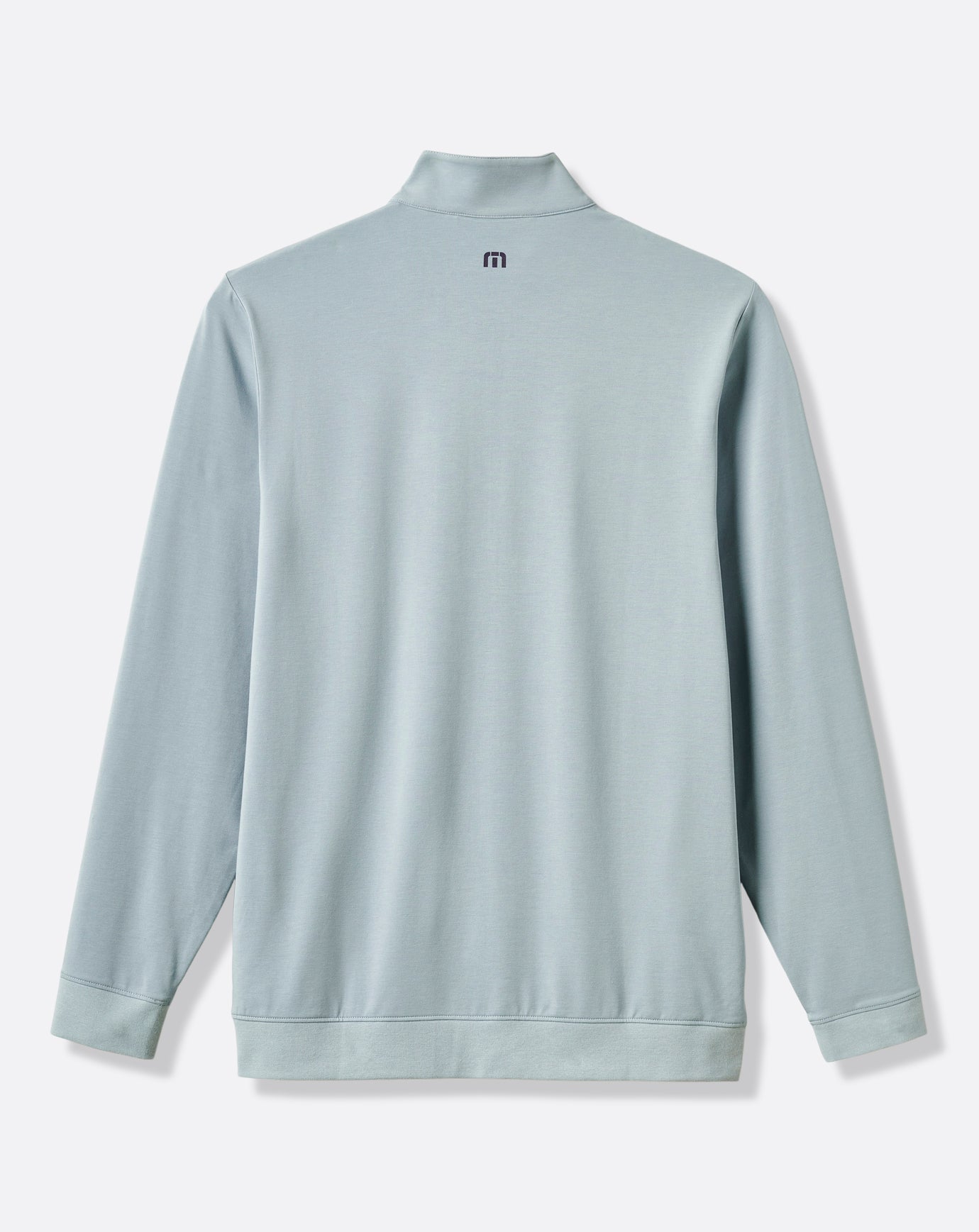 Trophy Life Quarter Zip - Image 7