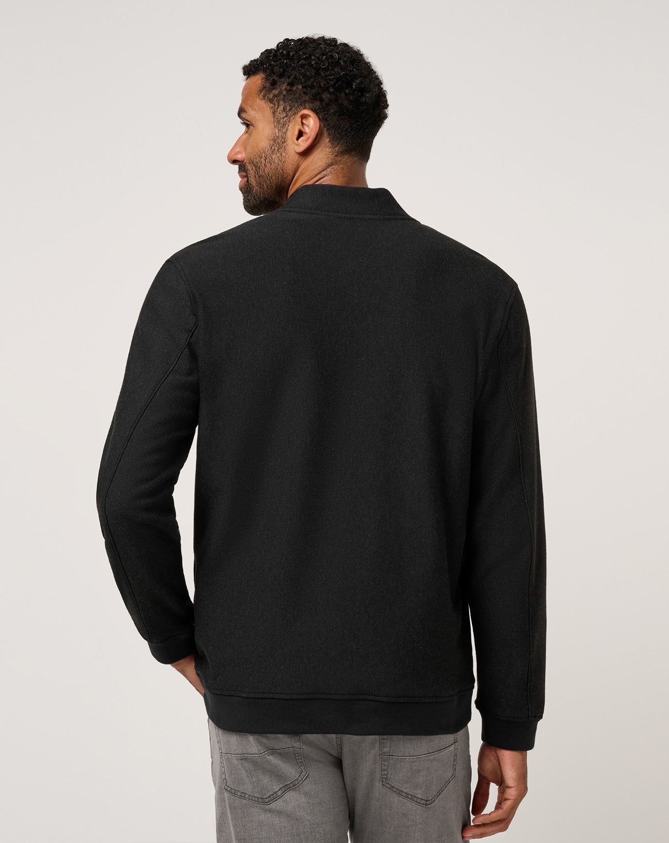 TM Social Club Bomber - Image 3