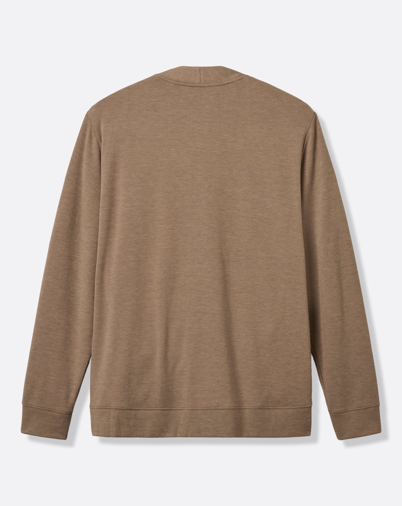 Cloud Cardigan Sweater - Image 10