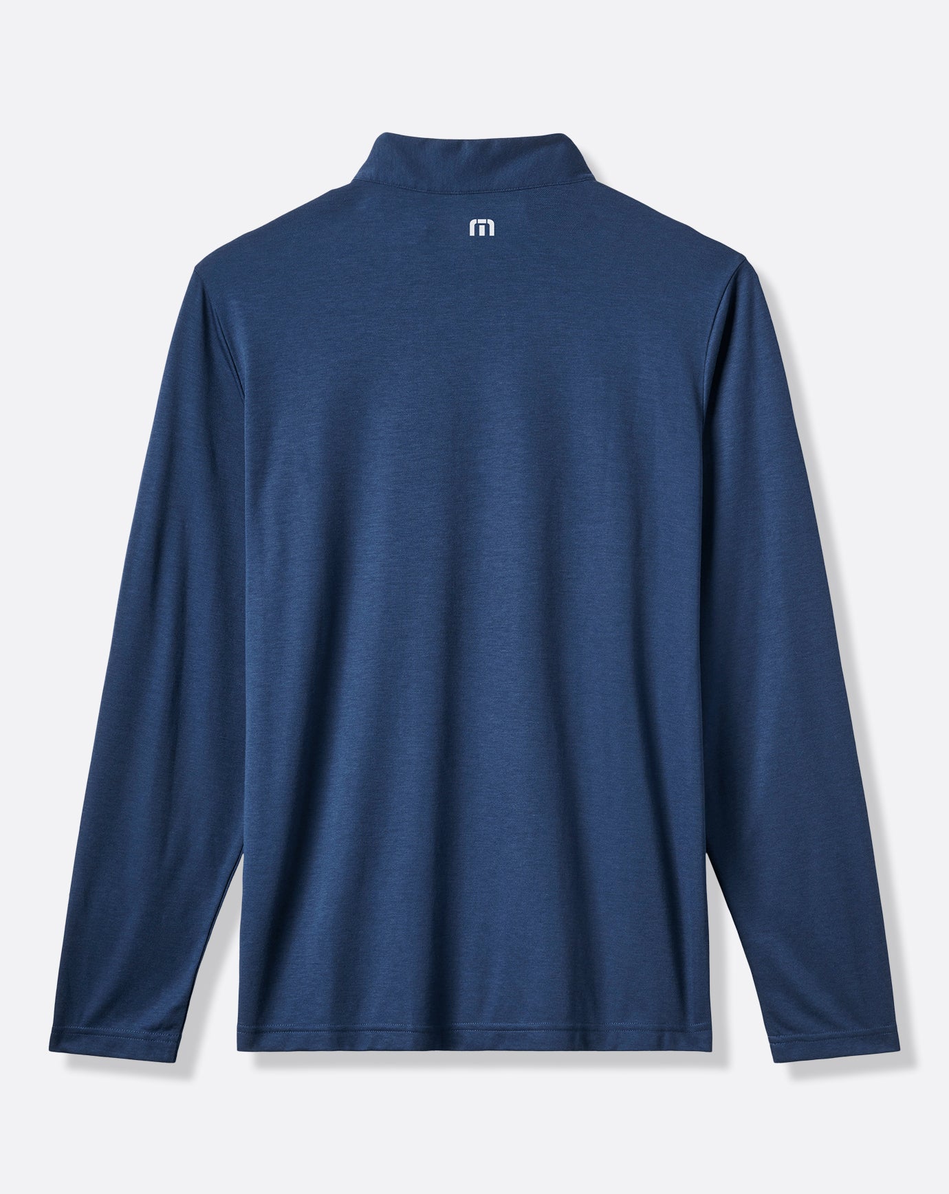 PSU Time To Tailgate Quarter Zip - Image 8