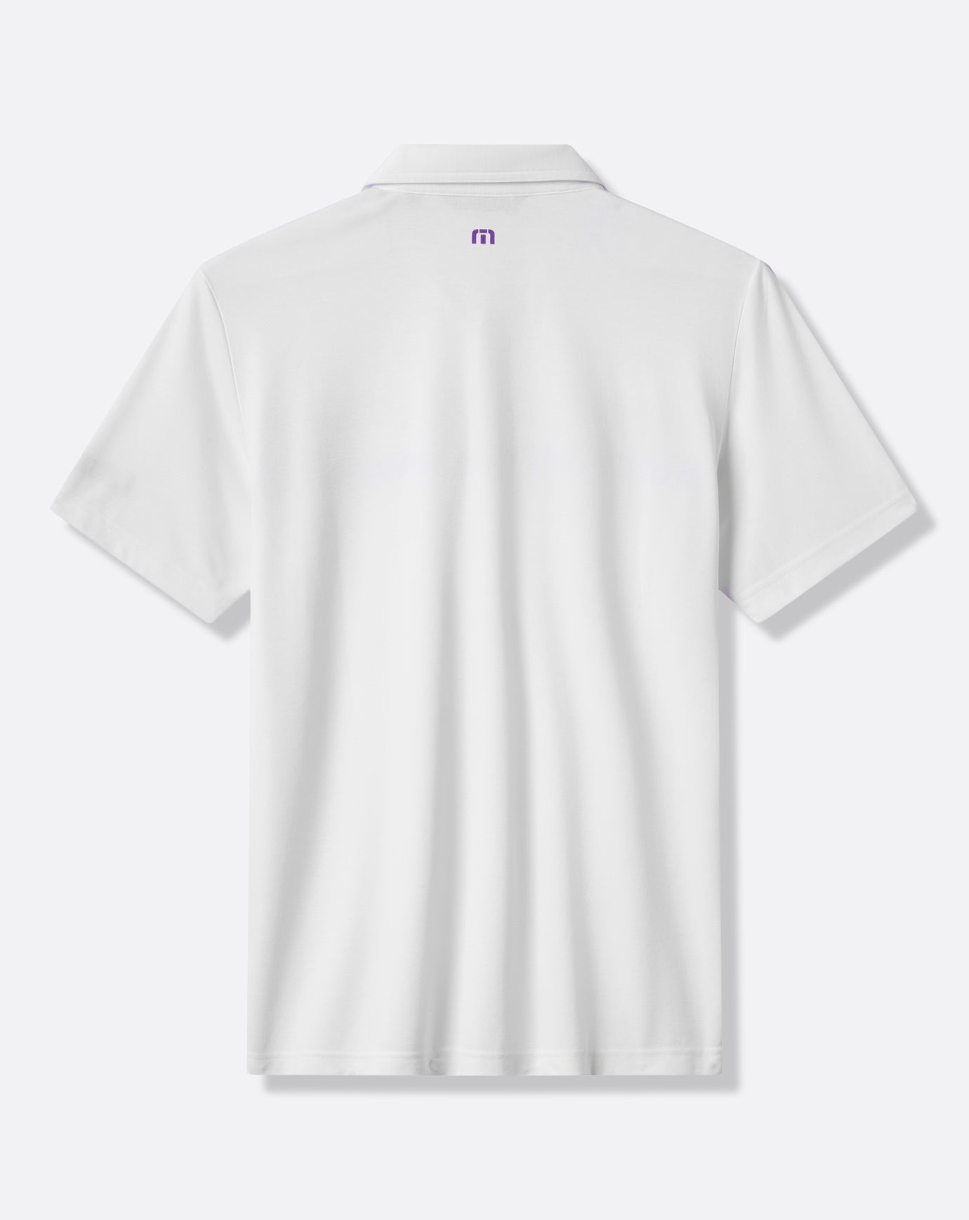 LSU Top Recruit Polo - Image 6
