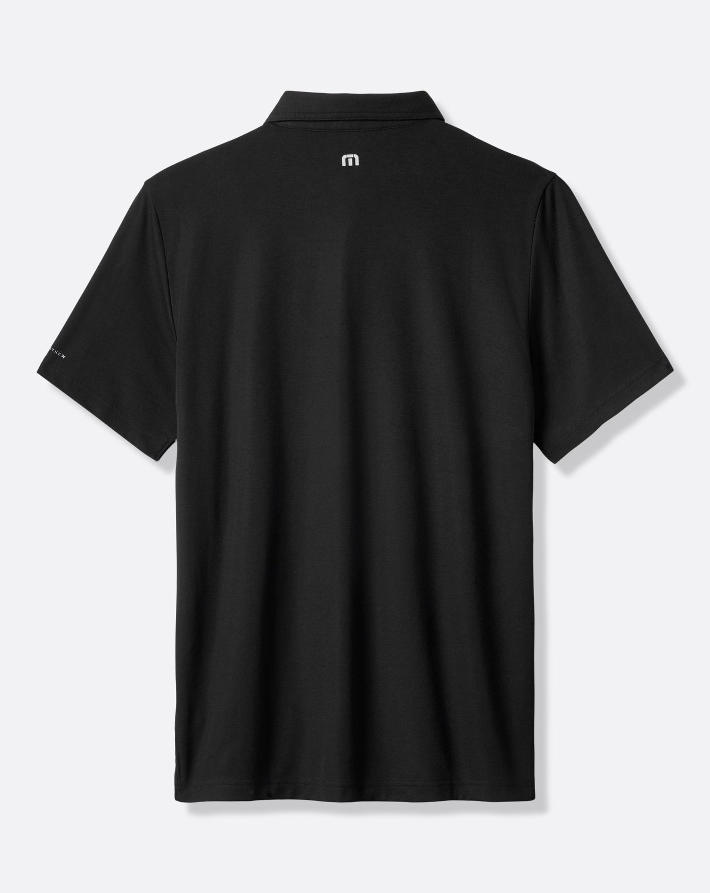 LSU School Pride Polo - Image 7