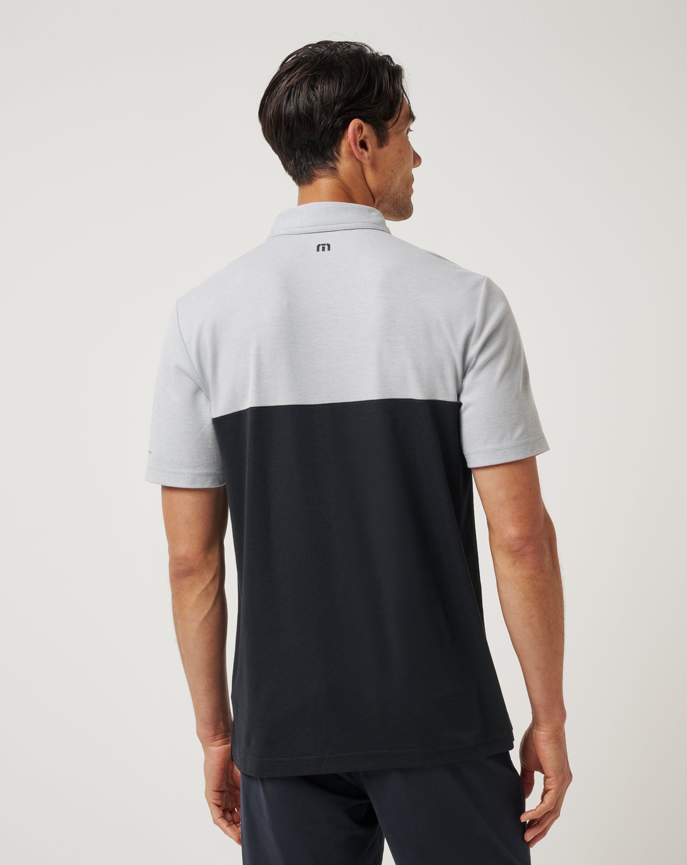 LSU Drop Back Polo - Image 11