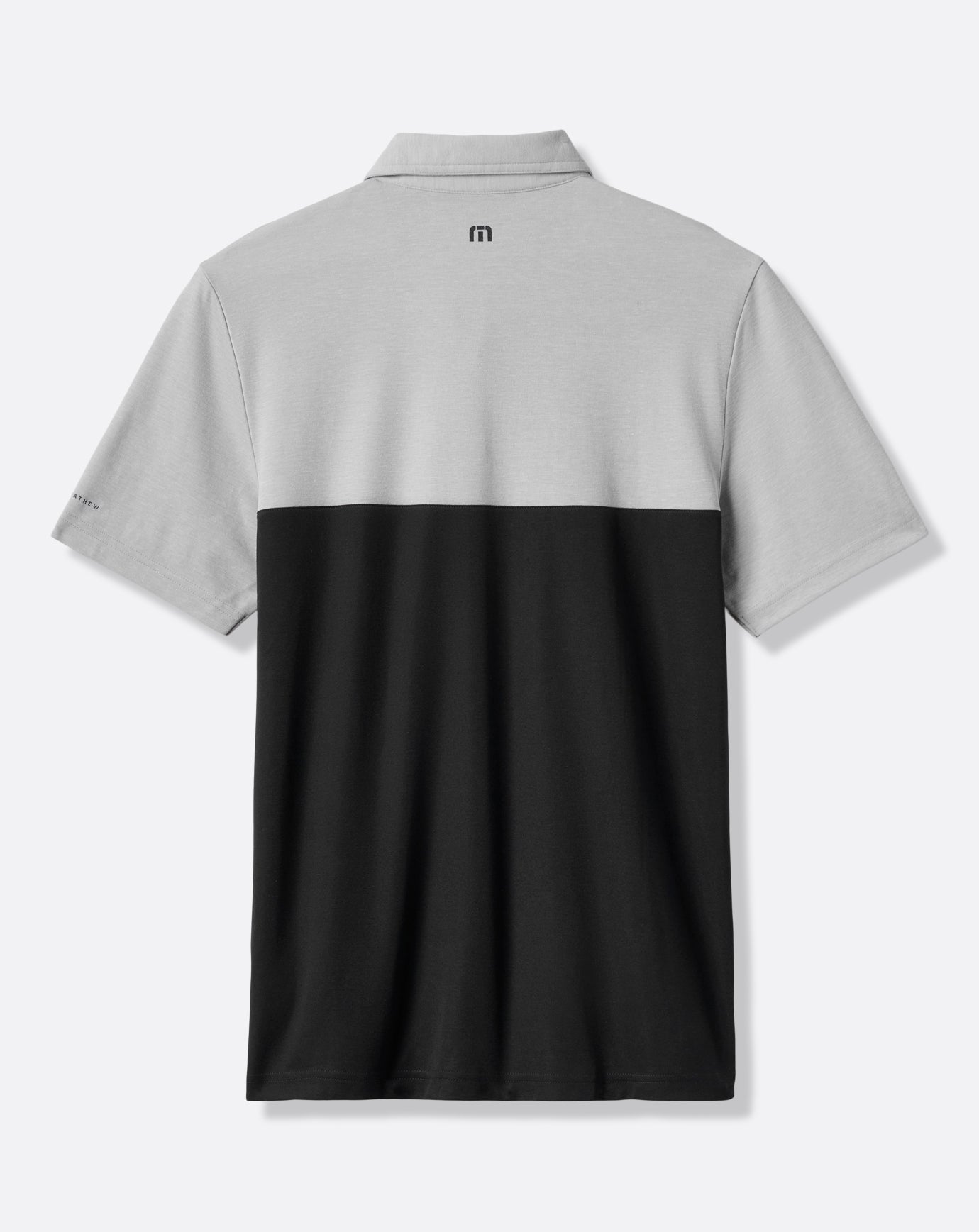 LSU Drop Back Polo - Image 15