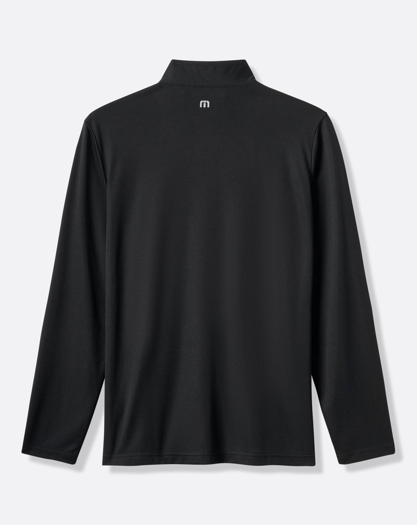 LSU Time To Tailgate Quarter Zip - Image 6