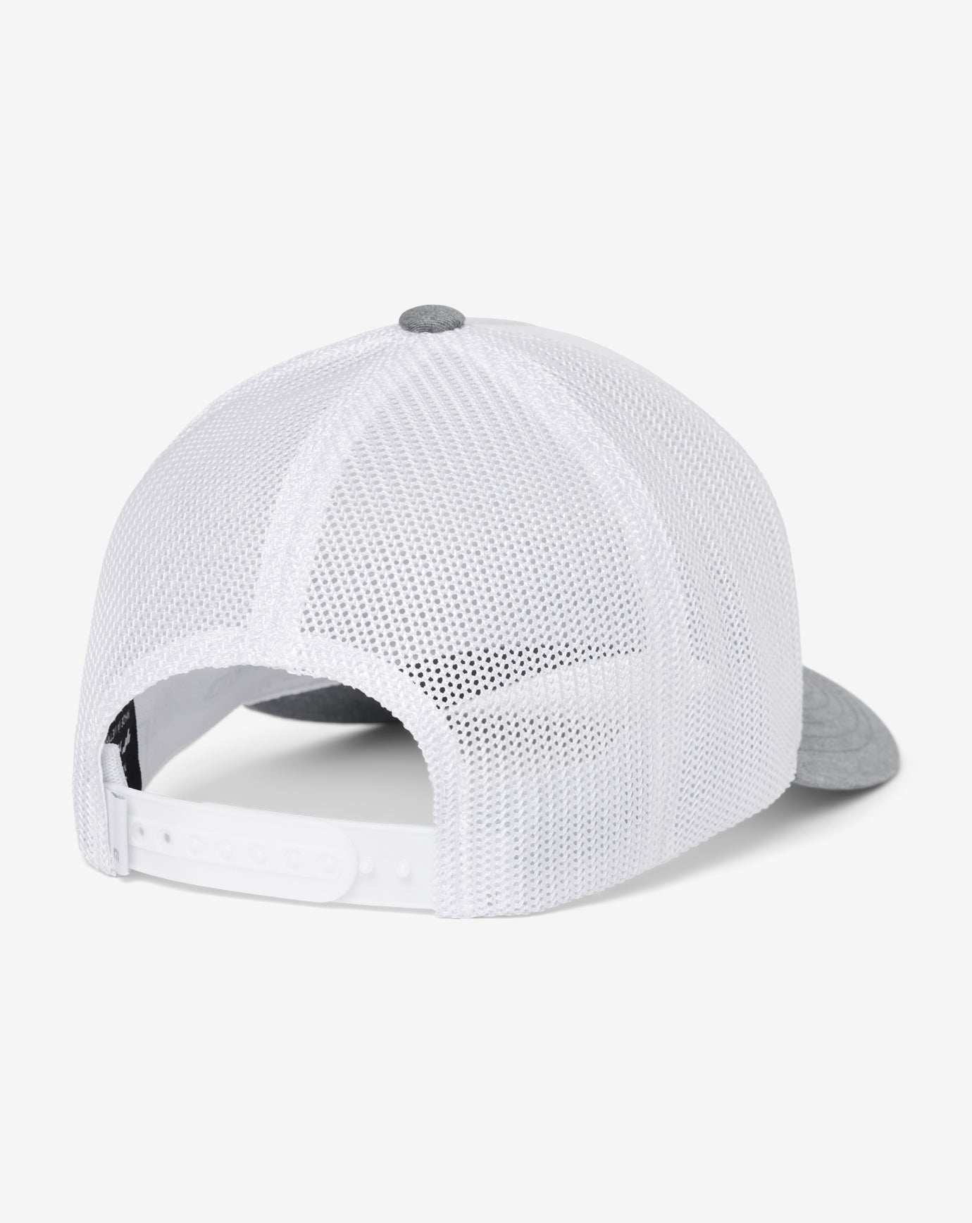 First Access Snapback Hat - Image 3