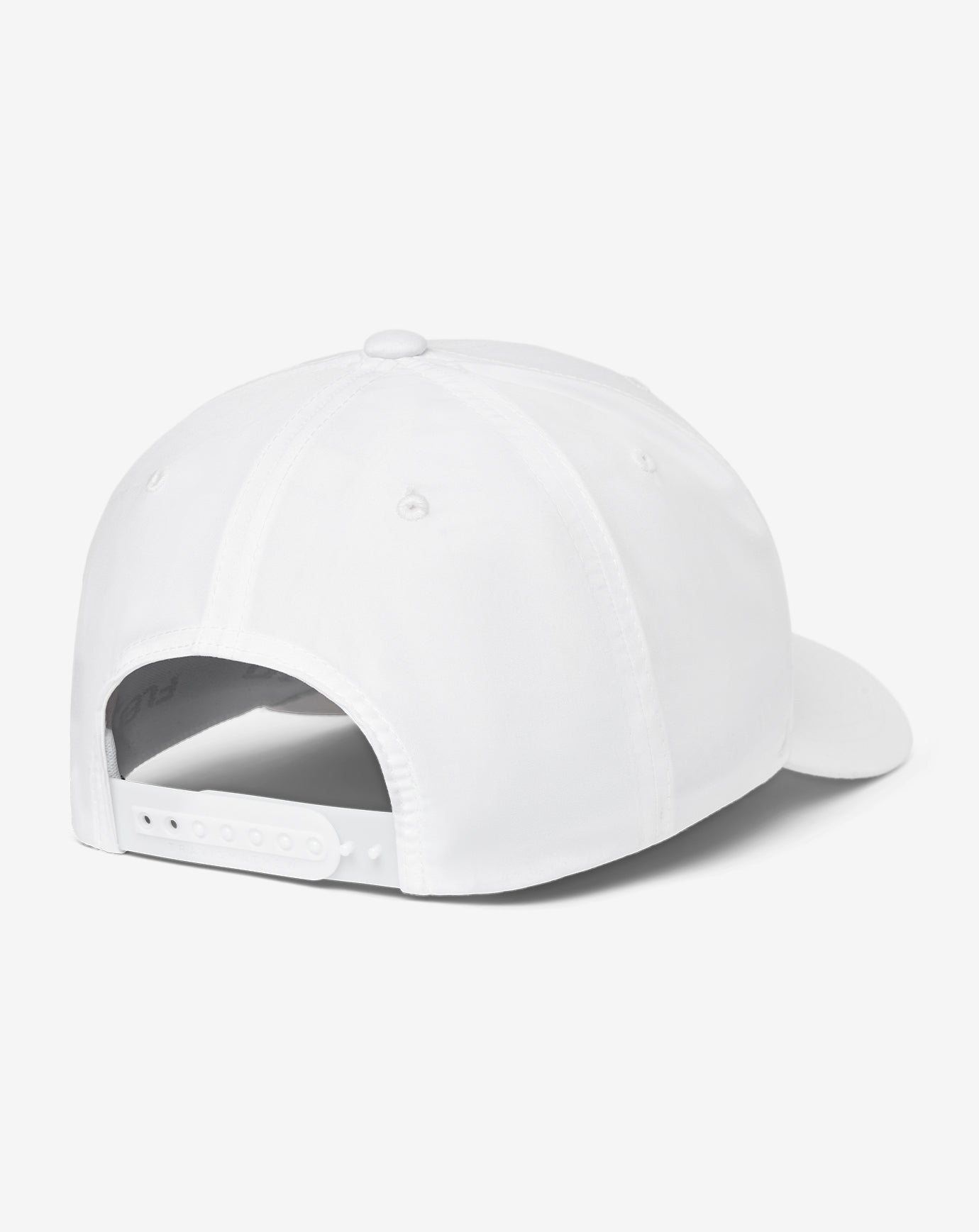 Word Of Mouth Snapback Hat - Image 6