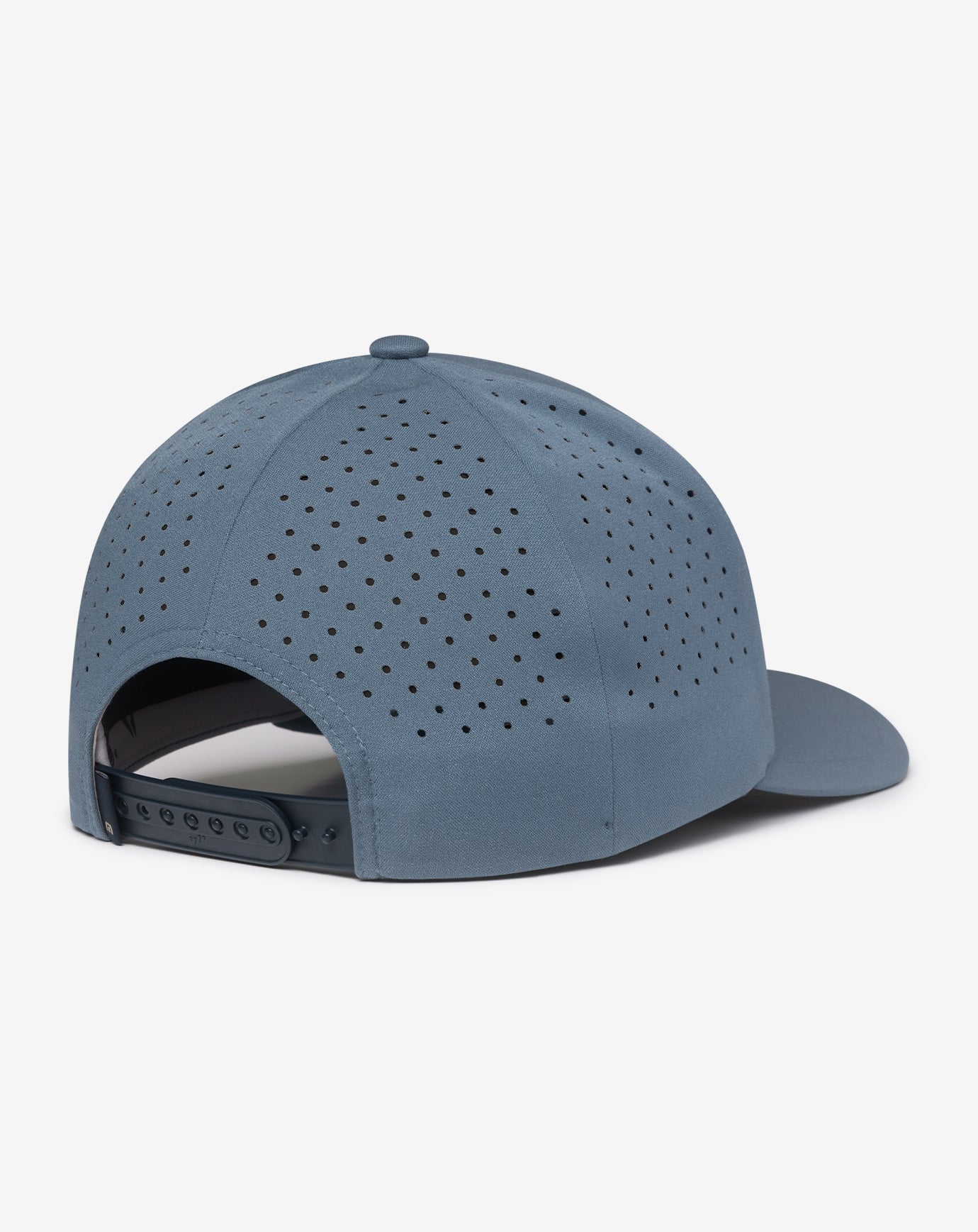 TM Country Club Tech Snapback Hat - Image 3