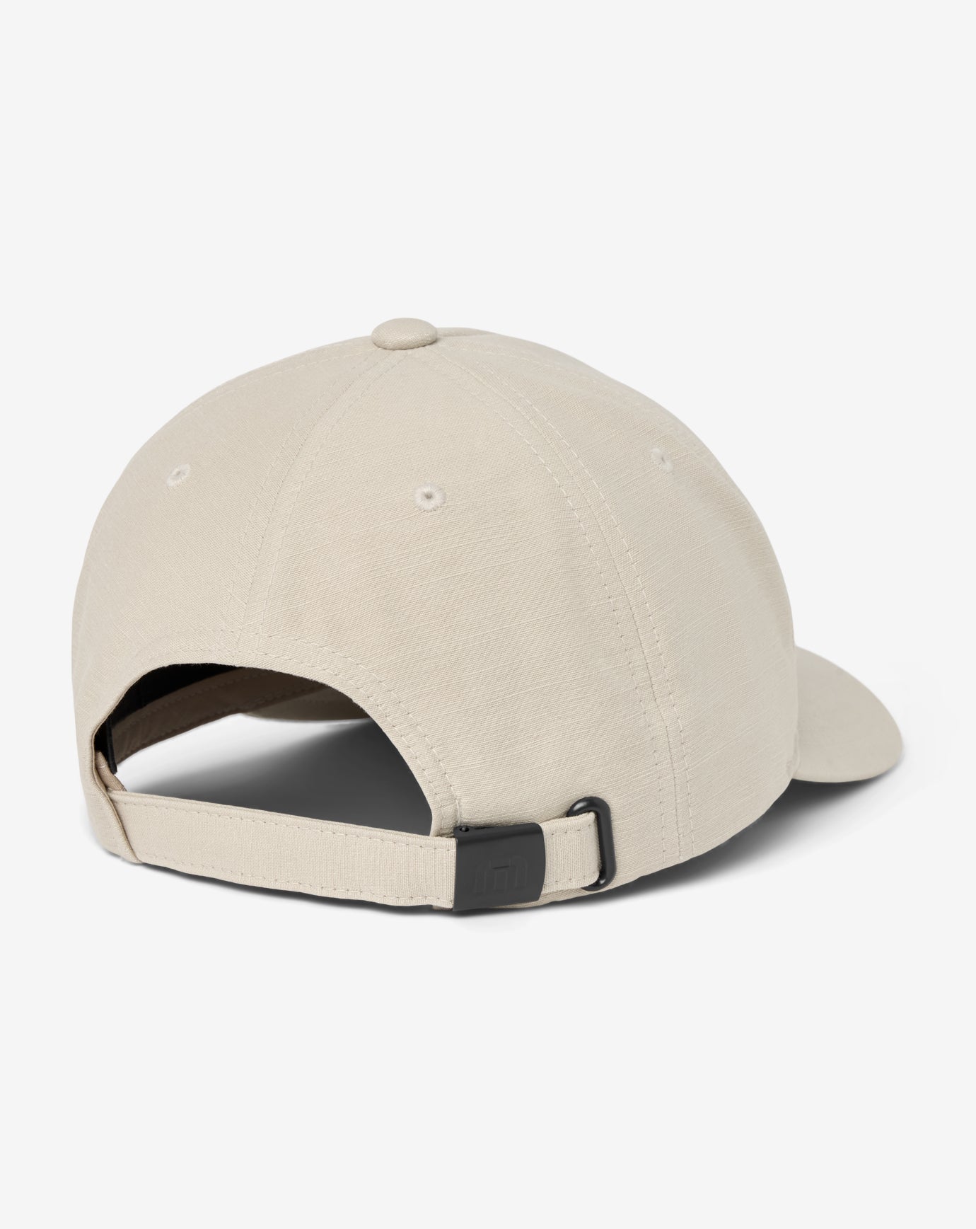 Cabana Snapback Hat - Image 3