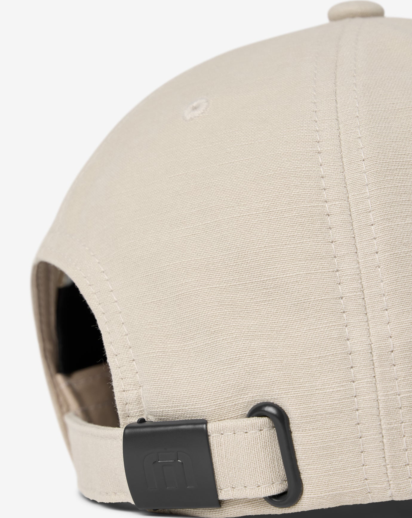 Cabana Snapback Hat - Image 4