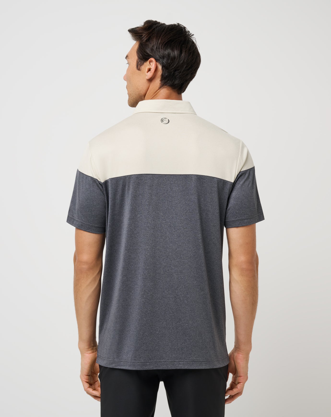 Sunset Swing Polo - Image 3