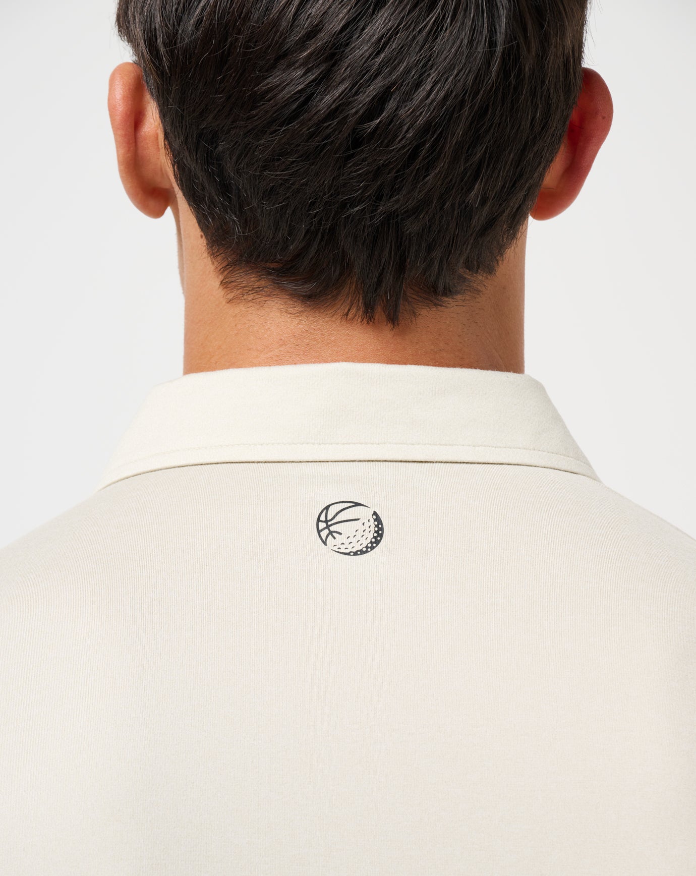 Sunset Swing Polo - Image 5
