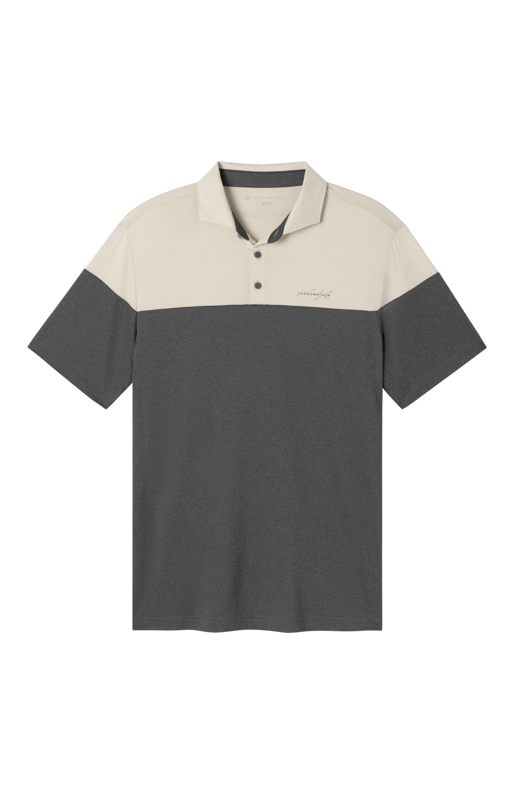 Sunset Swing Polo - Image 6