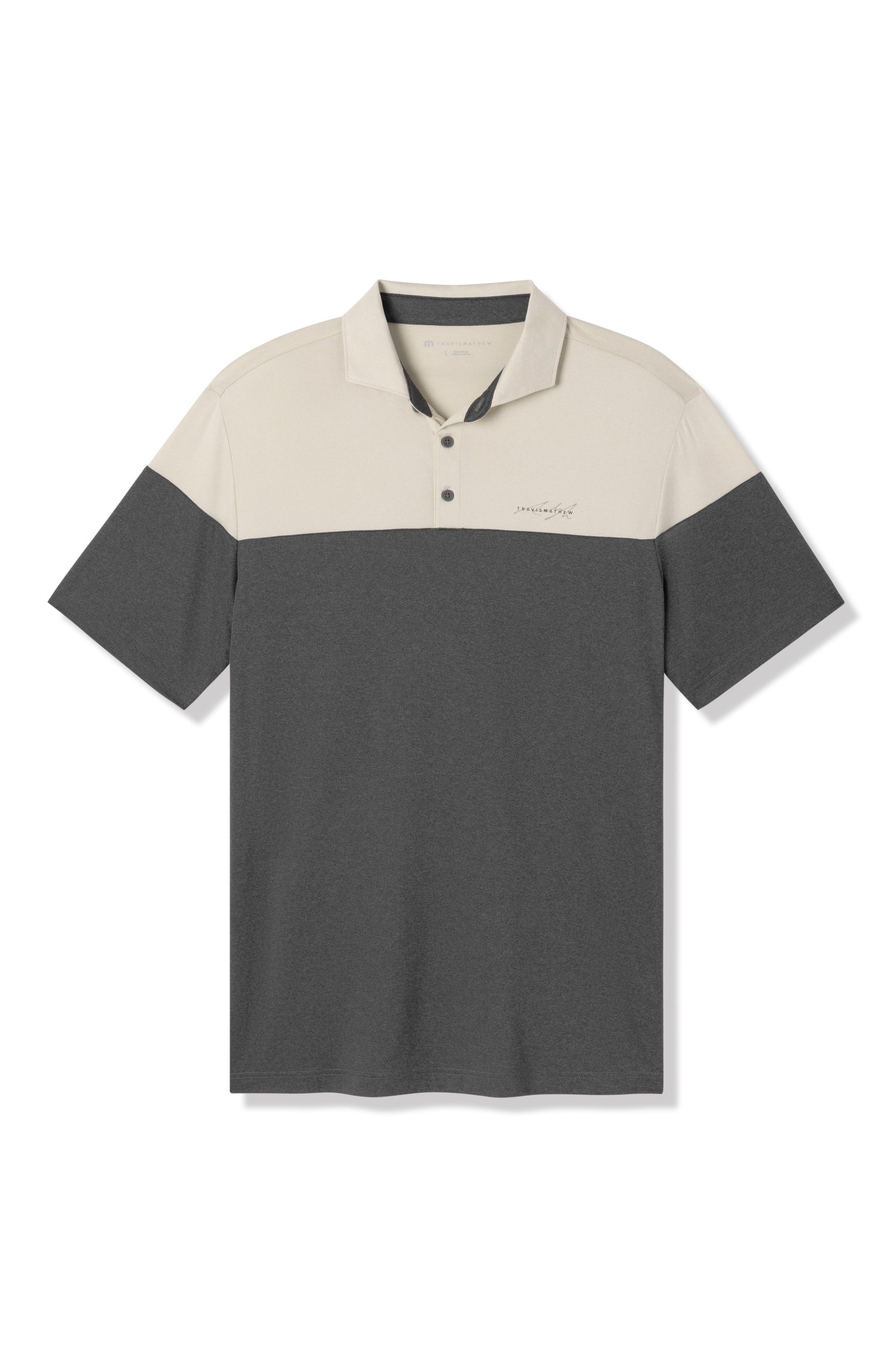 Sunset Swing Polo - Image 10