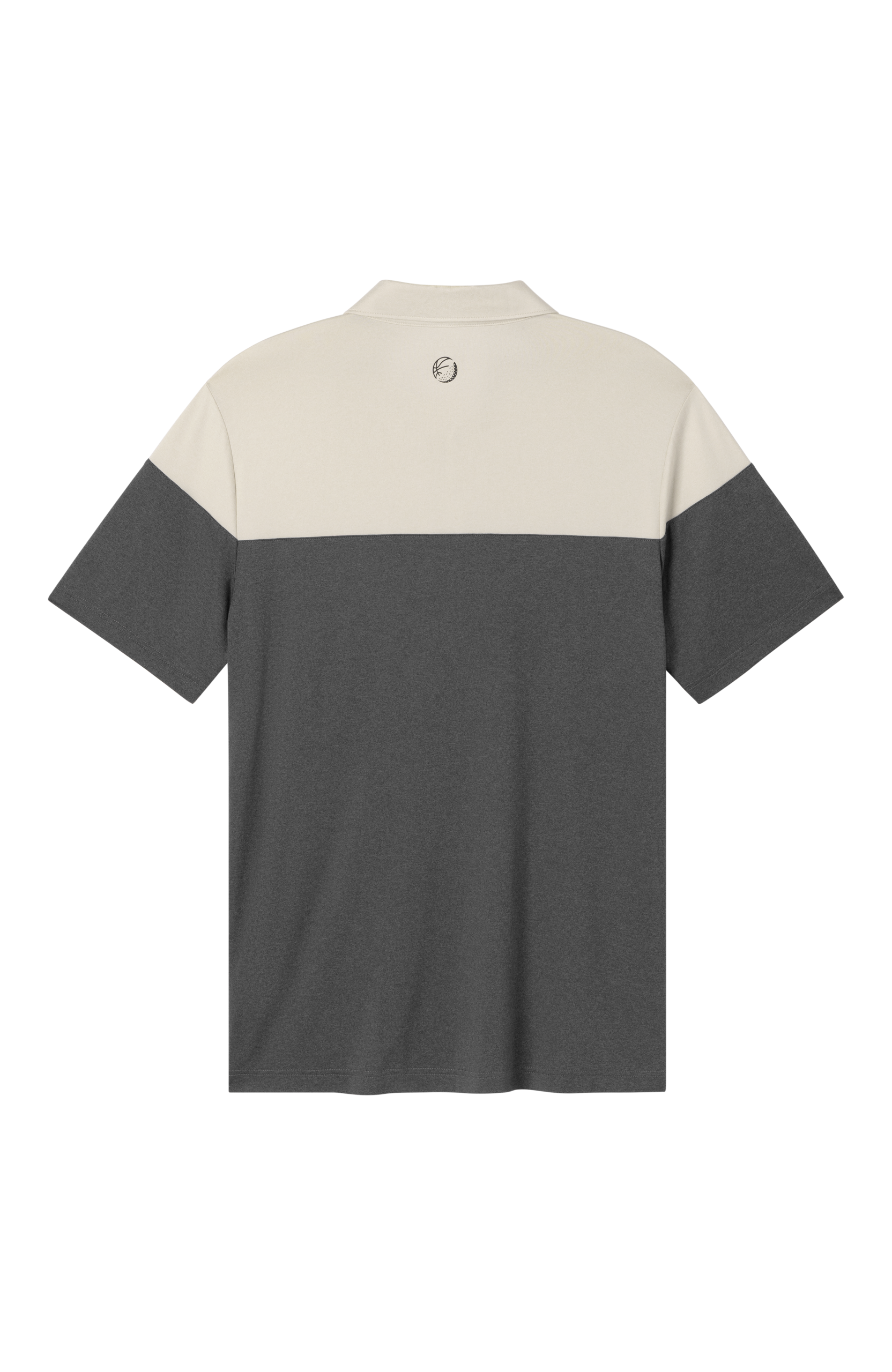 Sunset Swing Polo - Image 11