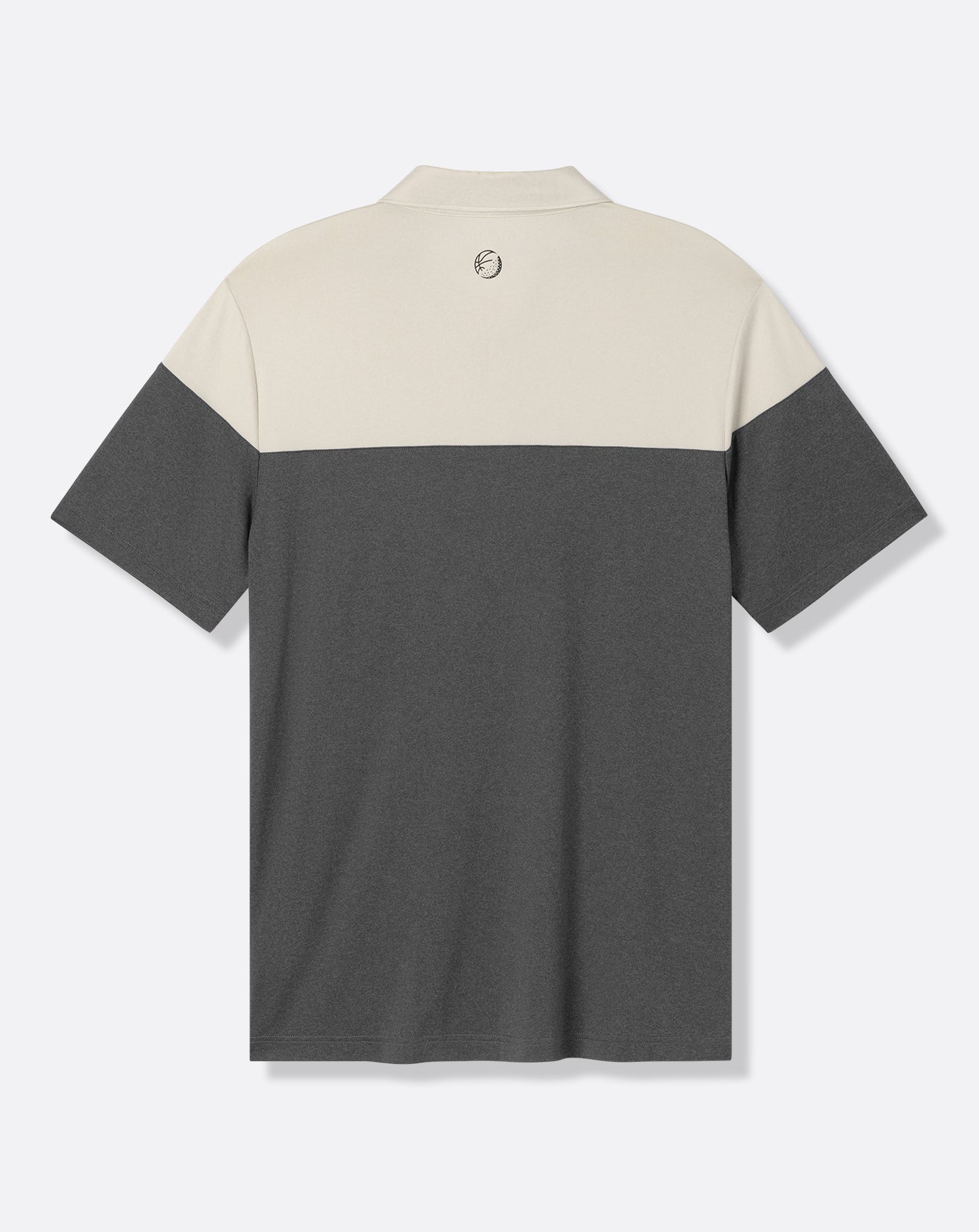 Sunset Swing Polo - Image 8