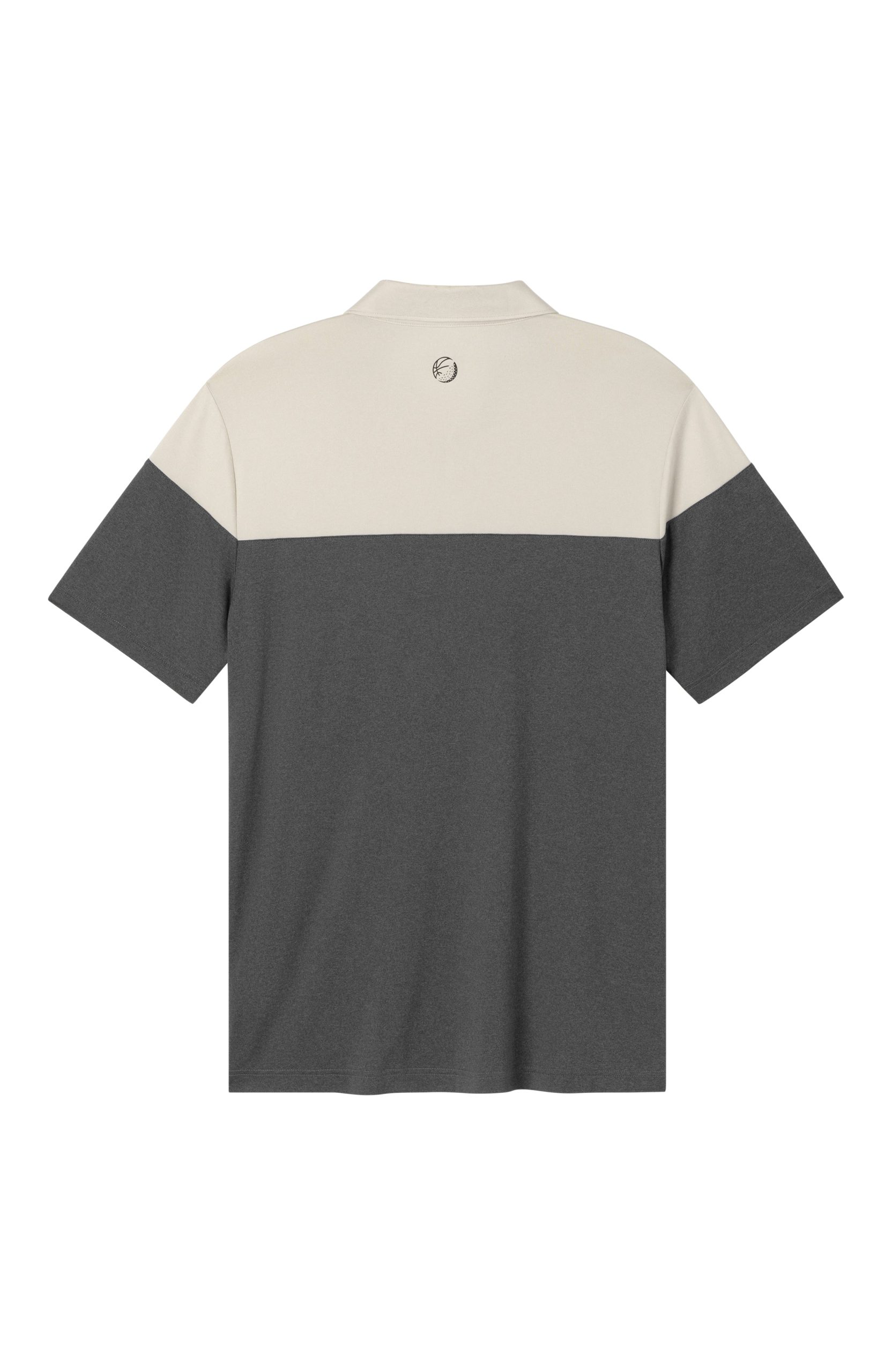 Sunset Swing Polo - Image 9