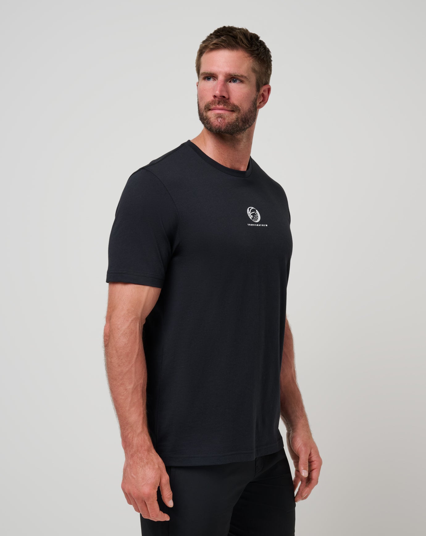 Shot Maker Tee - Image 2