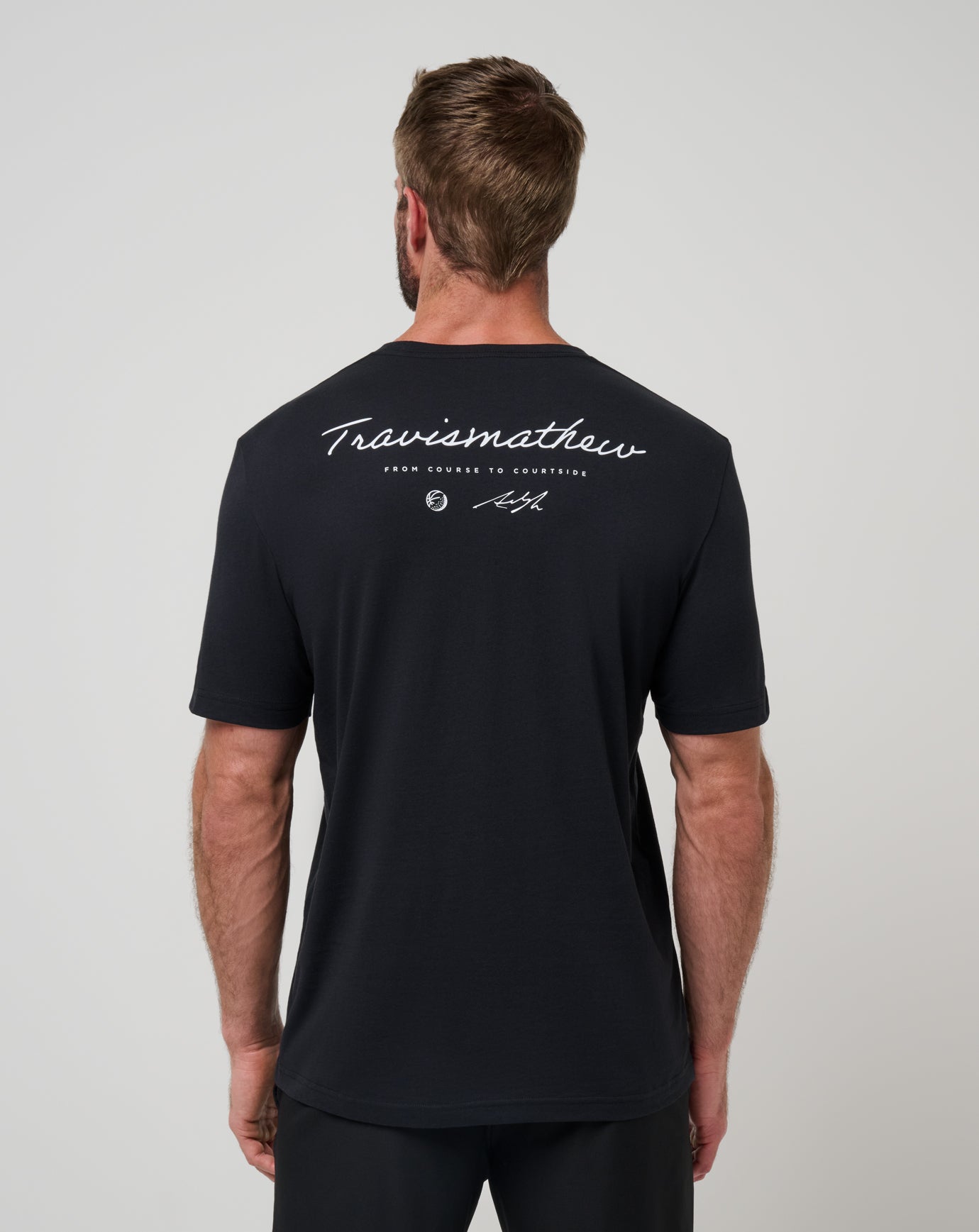 Shot Maker Tee - Image 3
