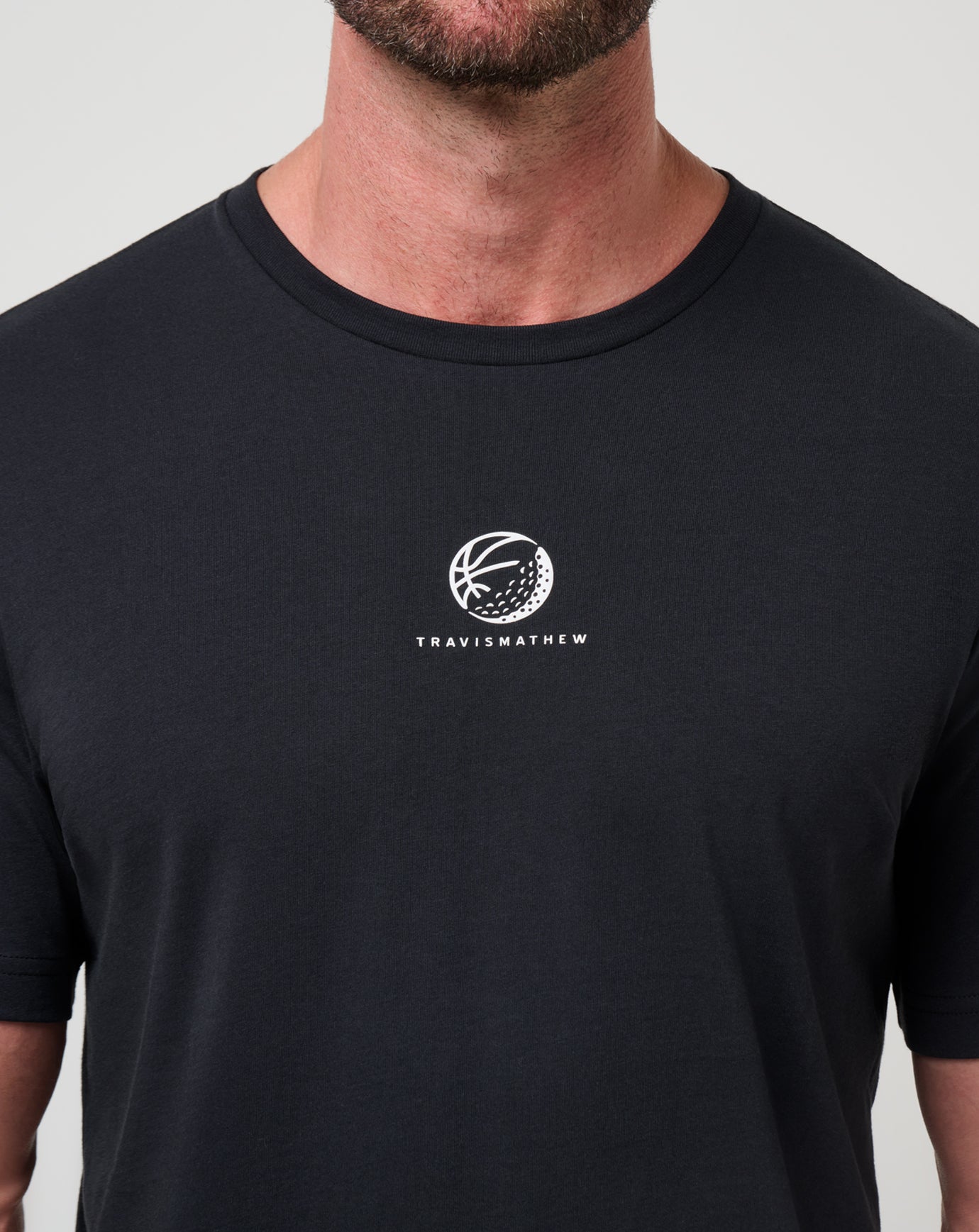 Shot Maker Tee - Image 4