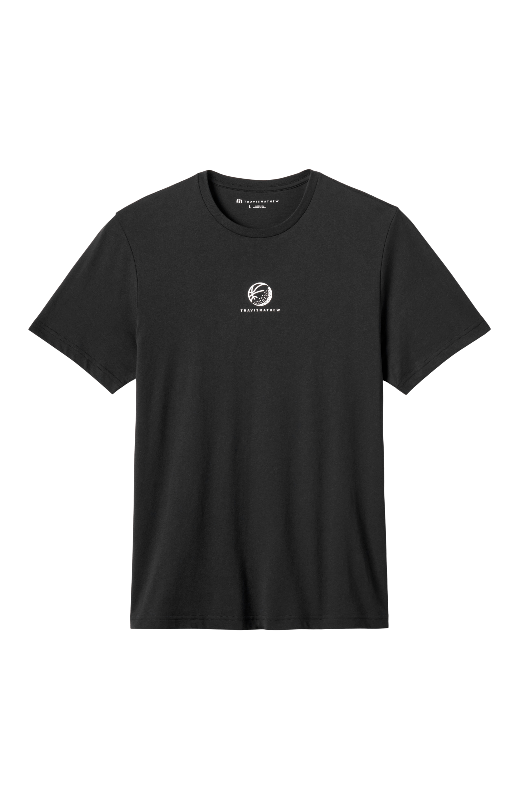 Shot Maker Tee - Image 10