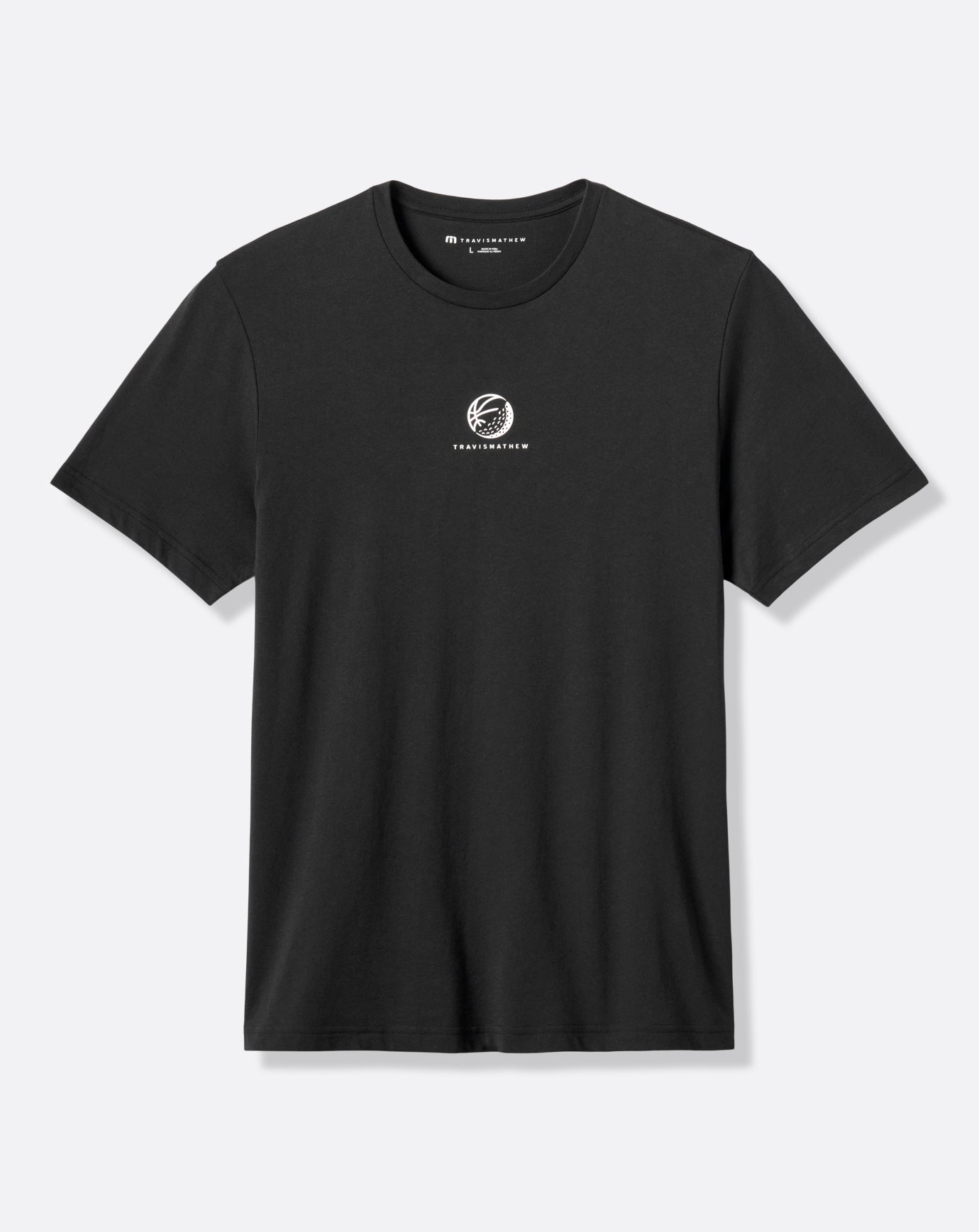Shot Maker Tee - Image 11