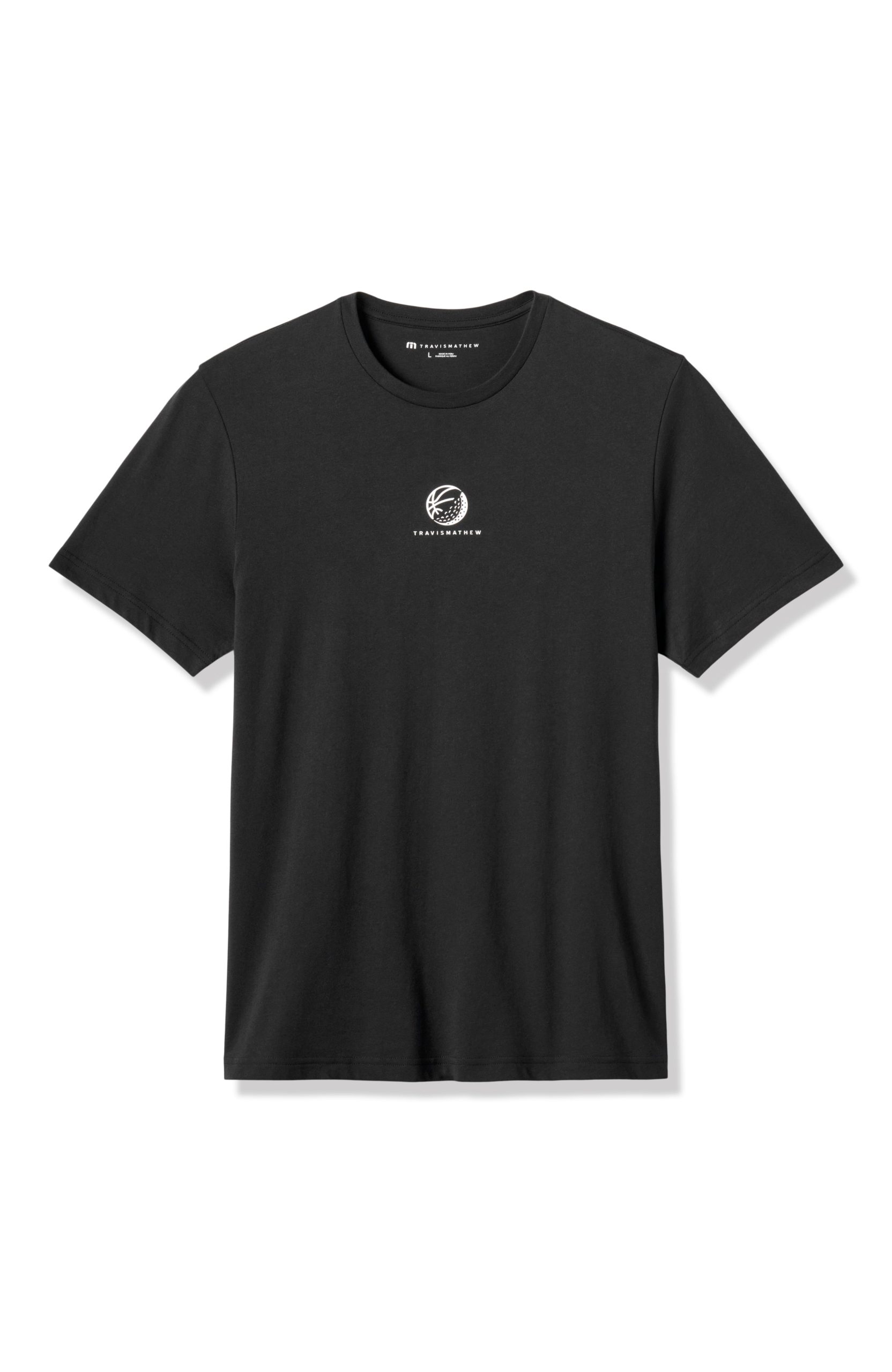 Shot Maker Tee - Image 7
