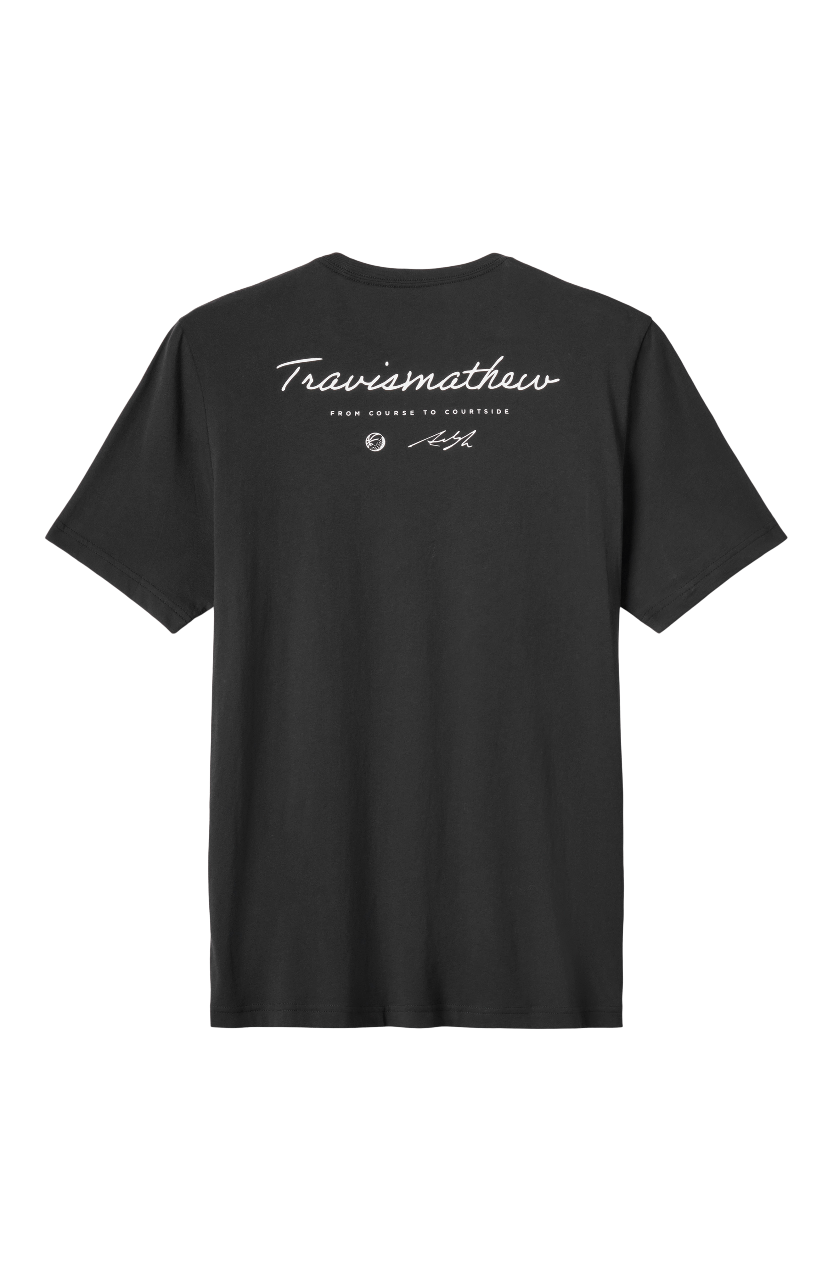 Shot Maker Tee - Image 8