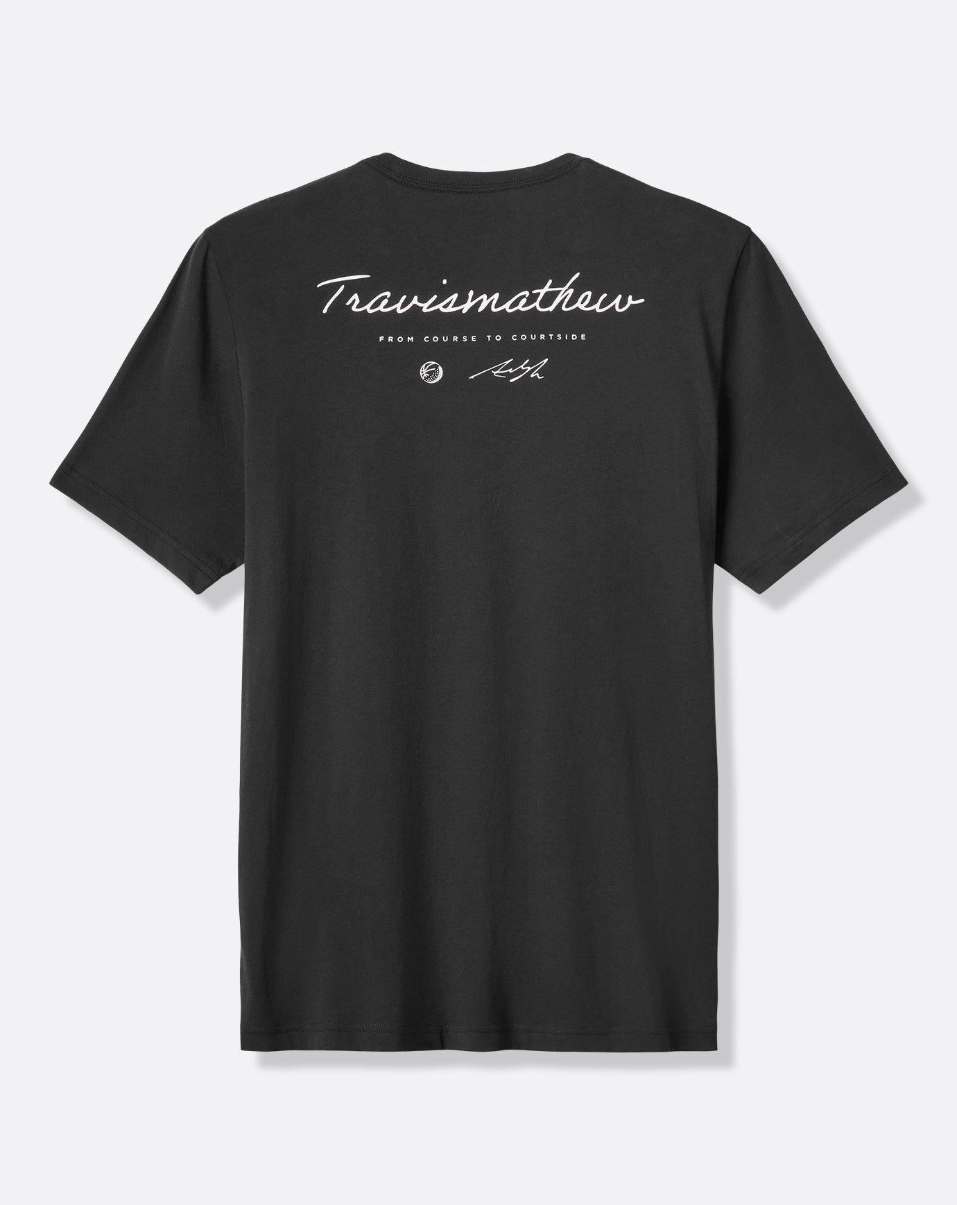 Shot Maker Tee - Image 12