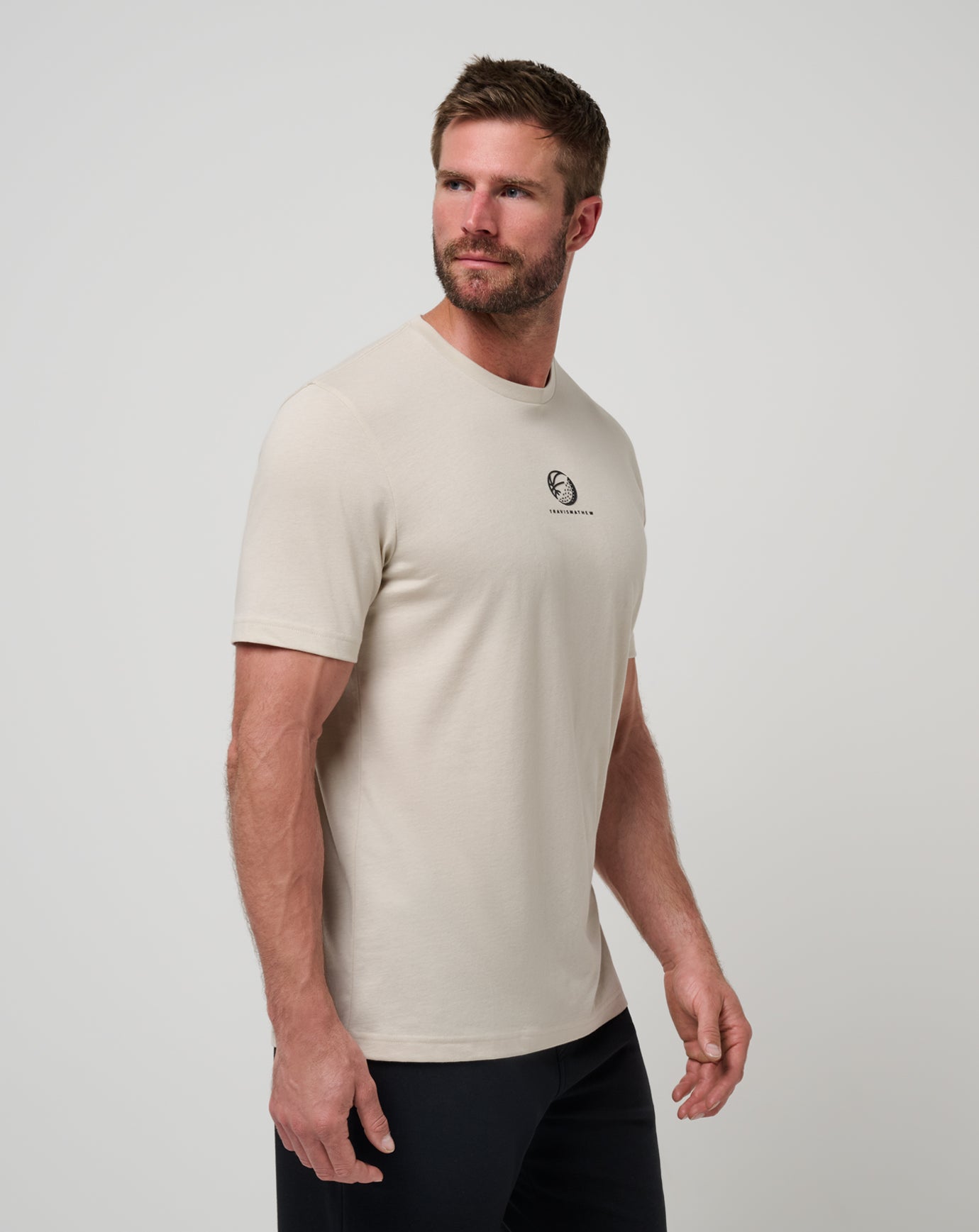 Shot Maker Tee - Image 14