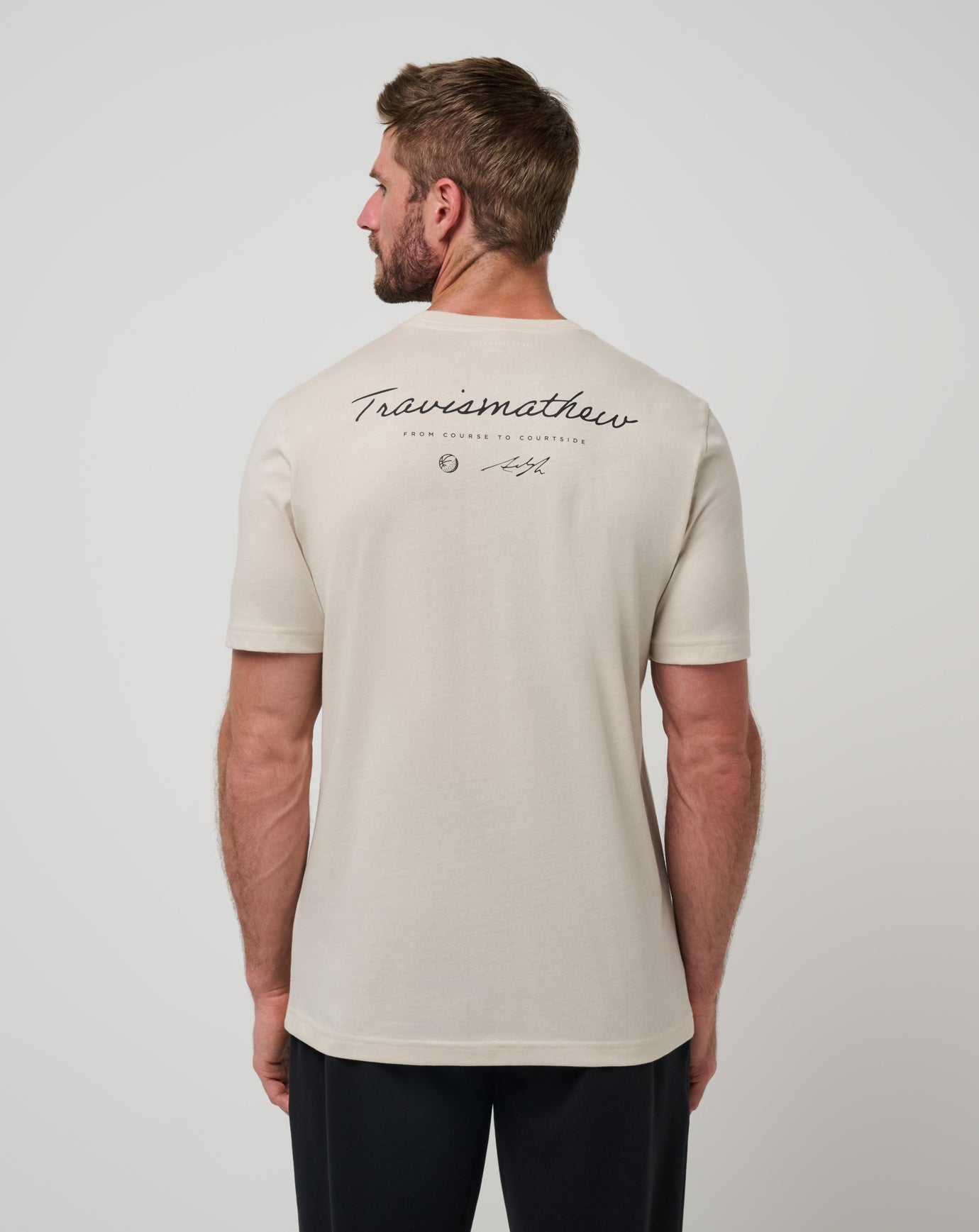 Shot Maker Tee - Image 15