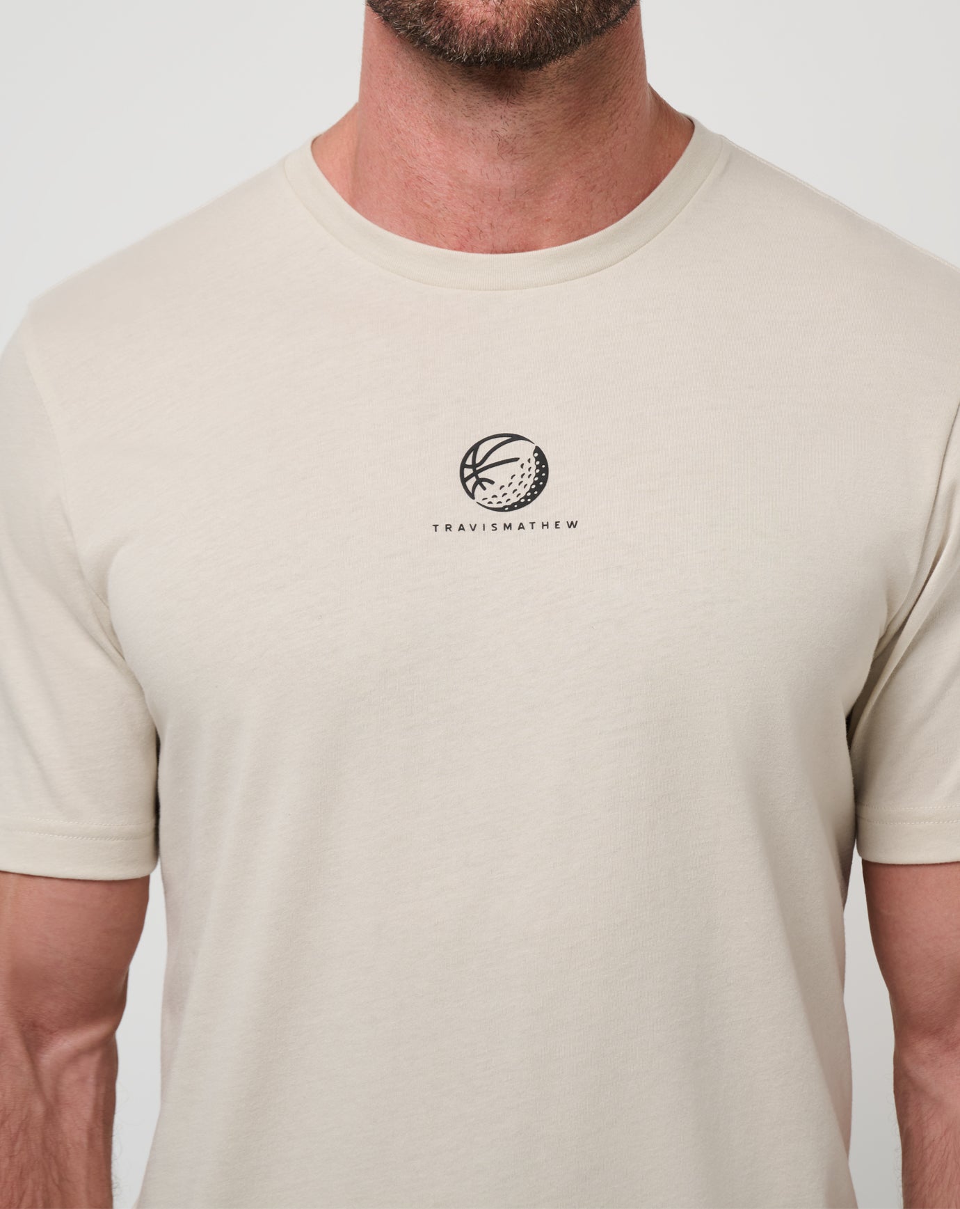 Shot Maker Tee - Image 16
