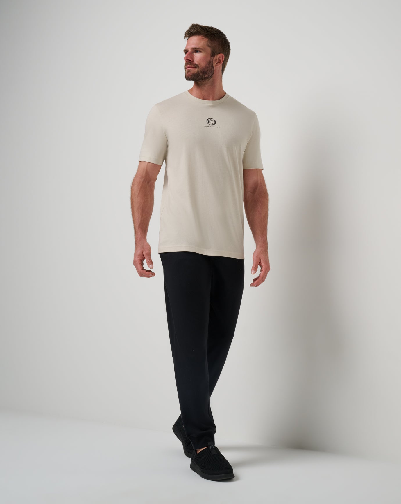 Shot Maker Tee - Image 17