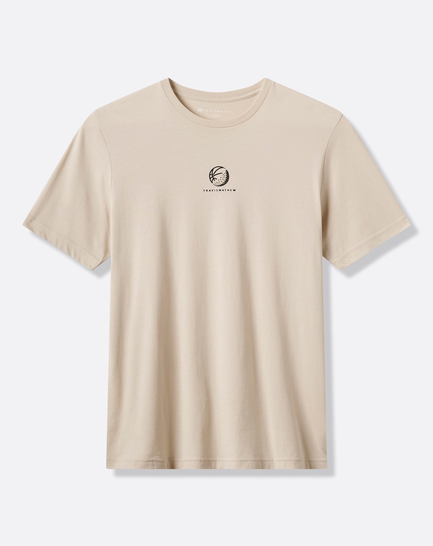 Shot Maker Tee - Image 19