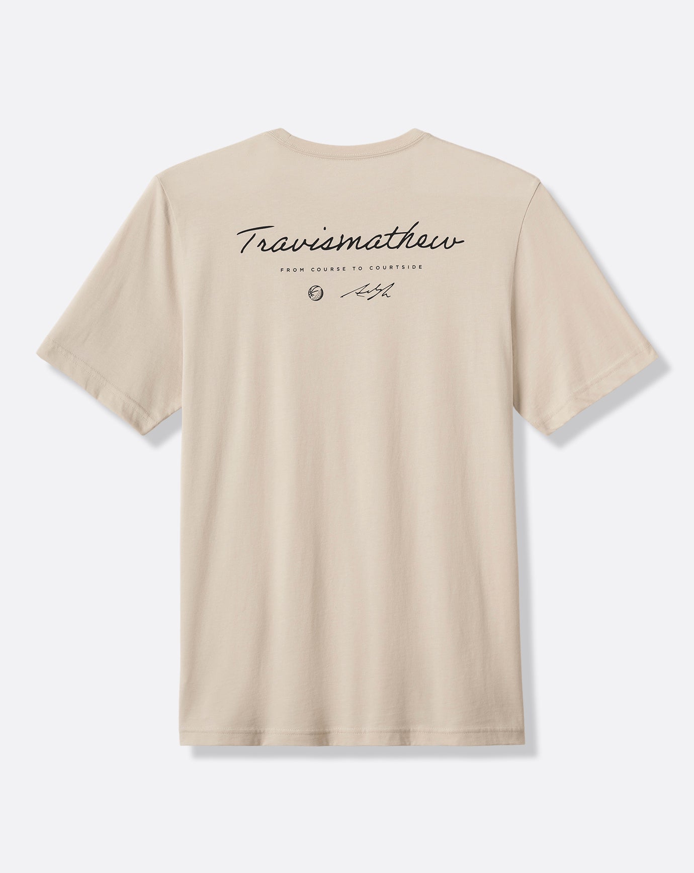 Shot Maker Tee - Image 18