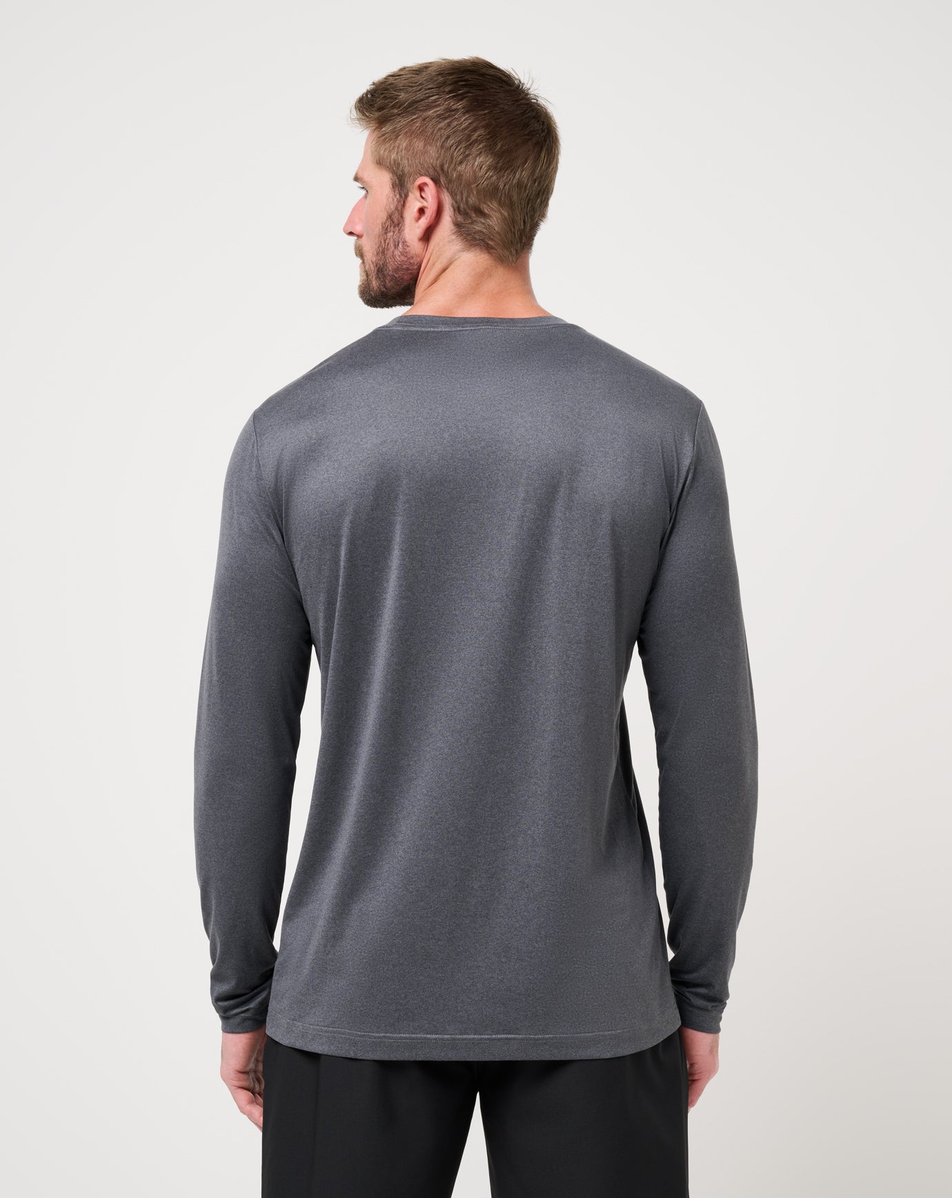 Court Control Tee - Image 3