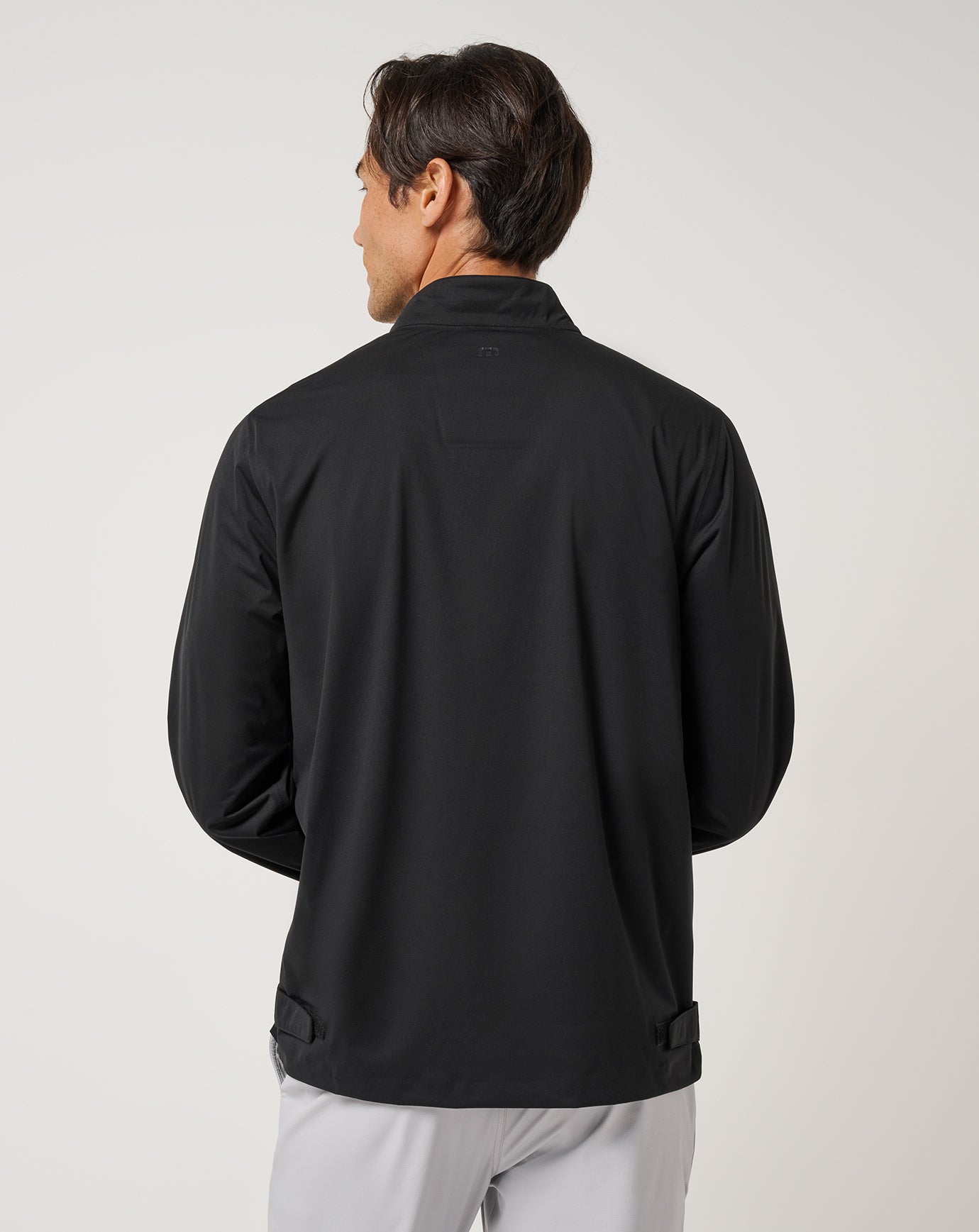 On Course 2.0 Quarter Zip - Image 3