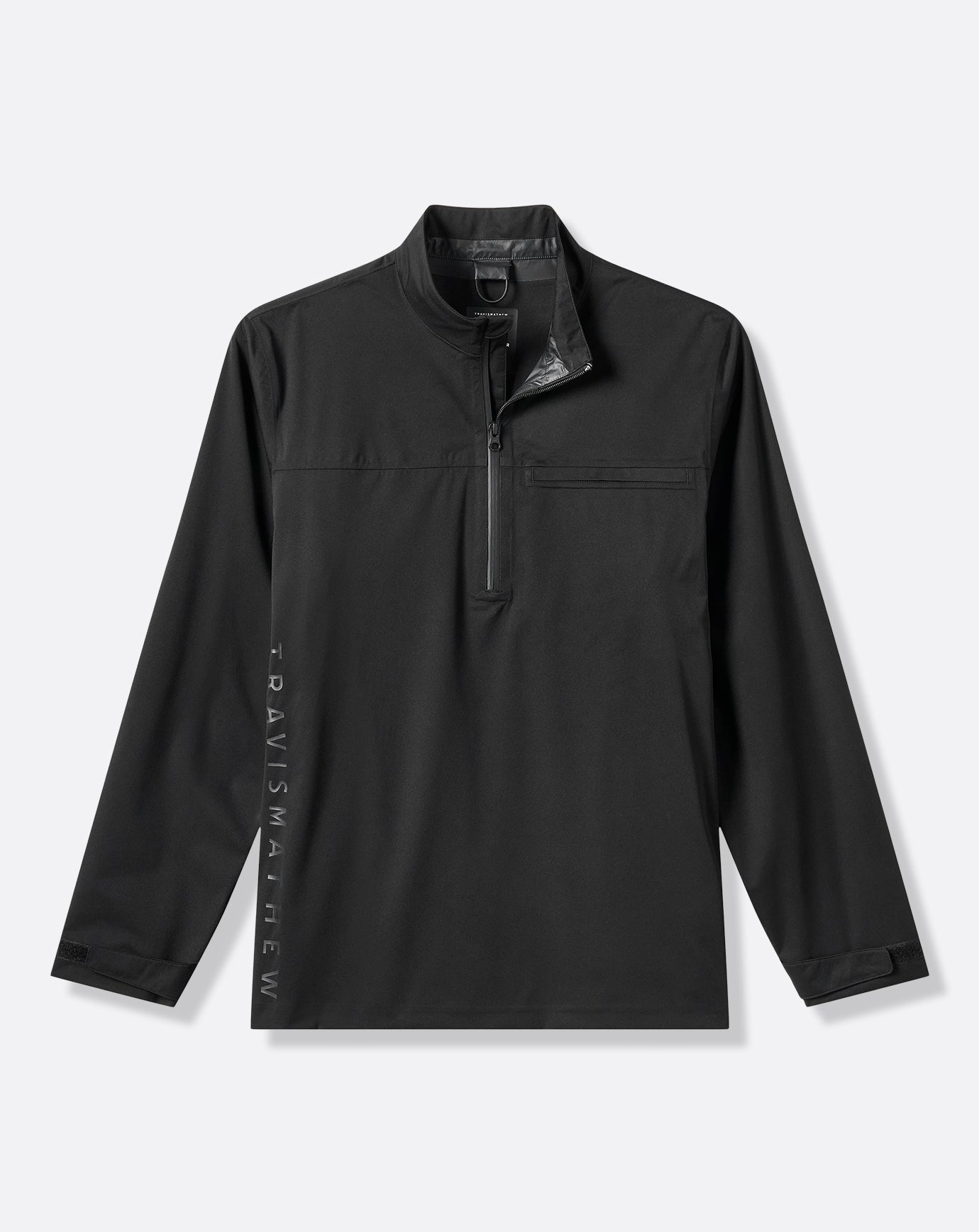 On Course 2.0 Quarter Zip - Image 7