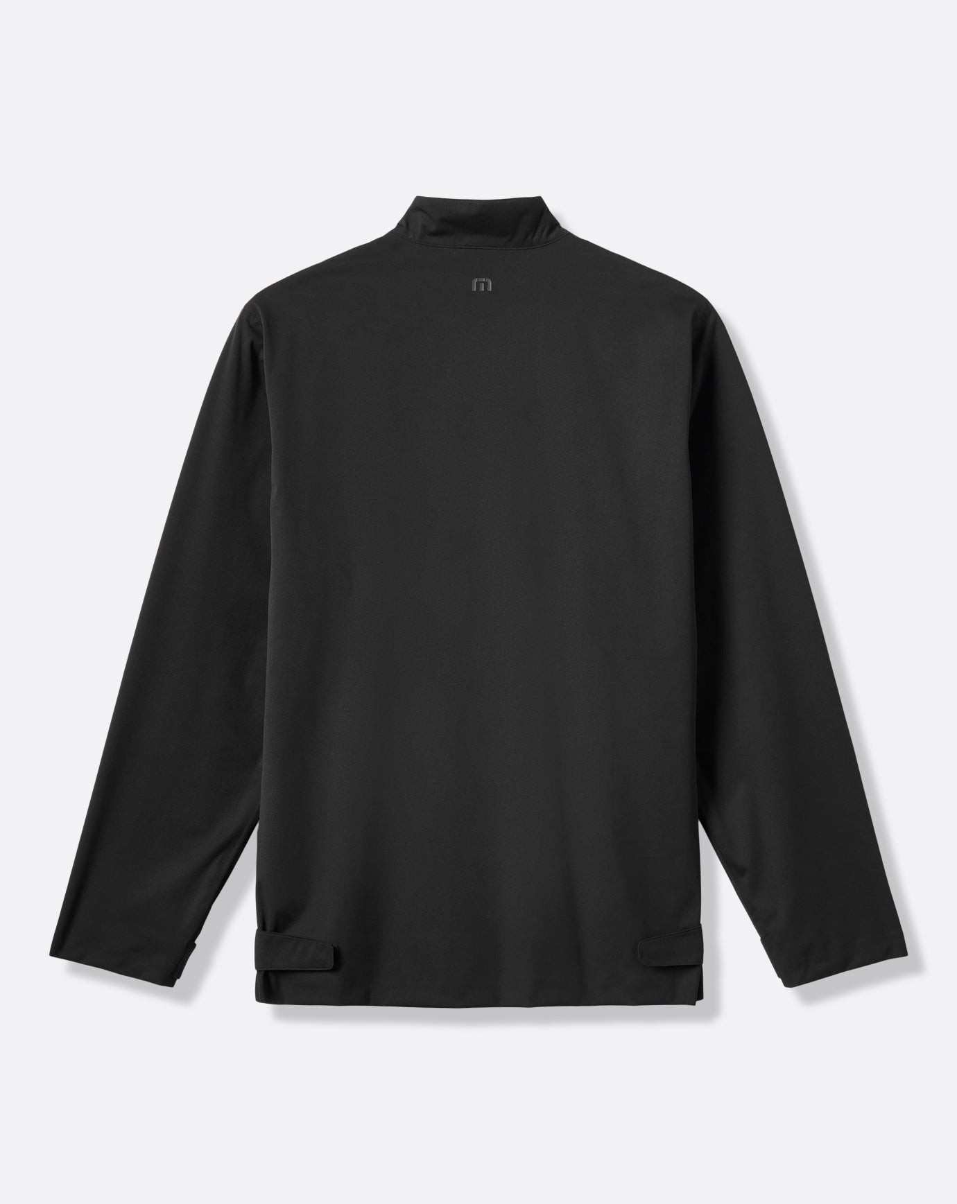 On Course 2.0 Quarter Zip - Image 8