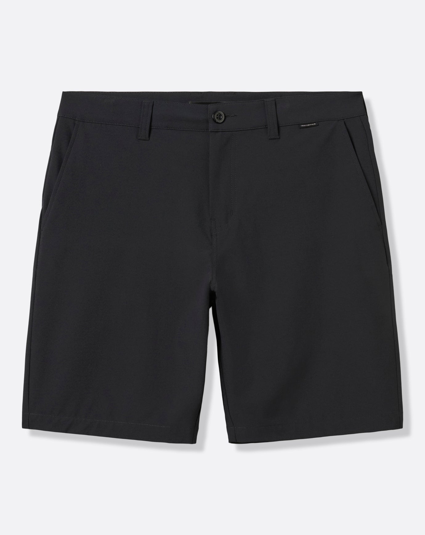 Beck 2.0 Short 10In - Image 6