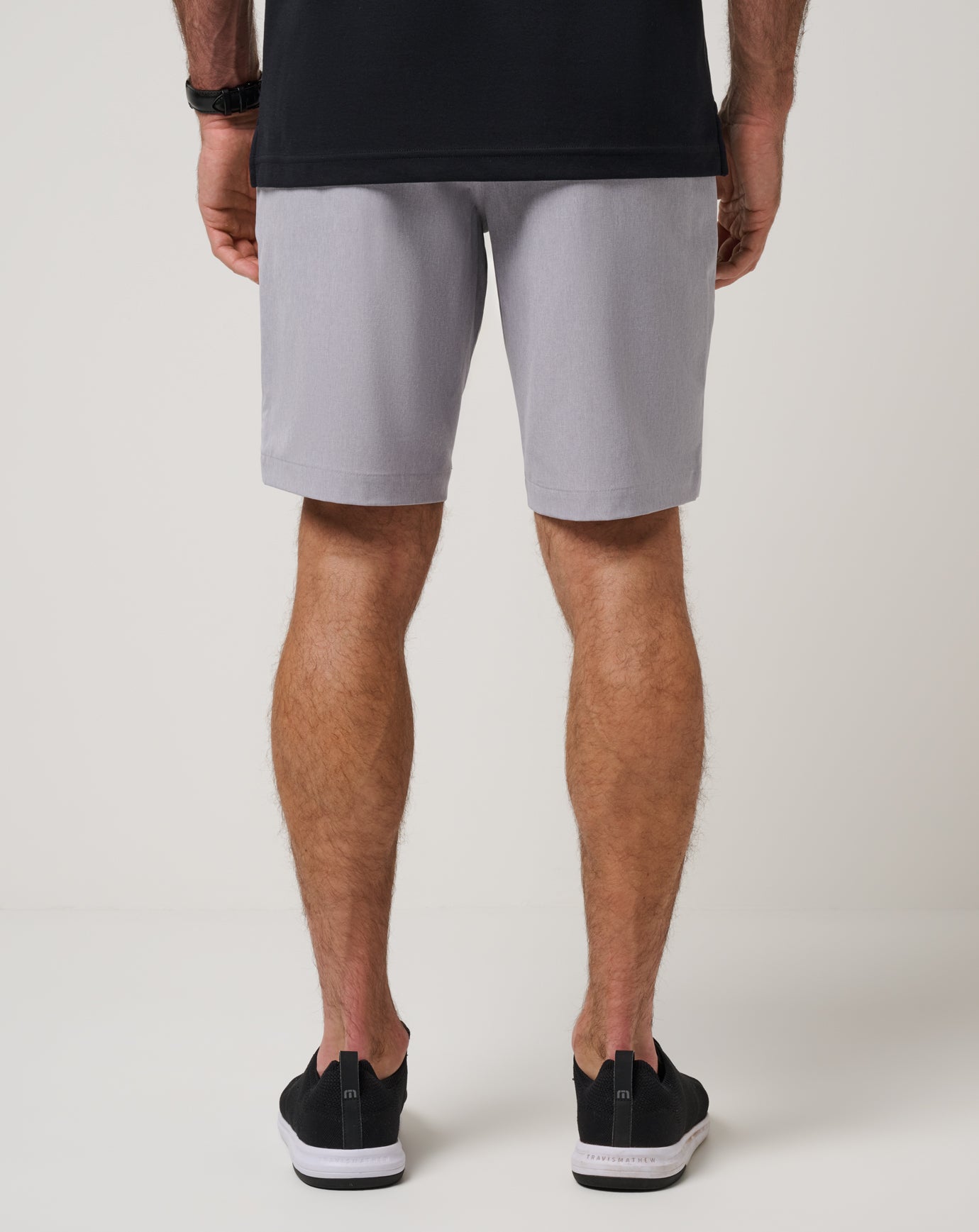 Beck 2.0 Short 10In - Image 9