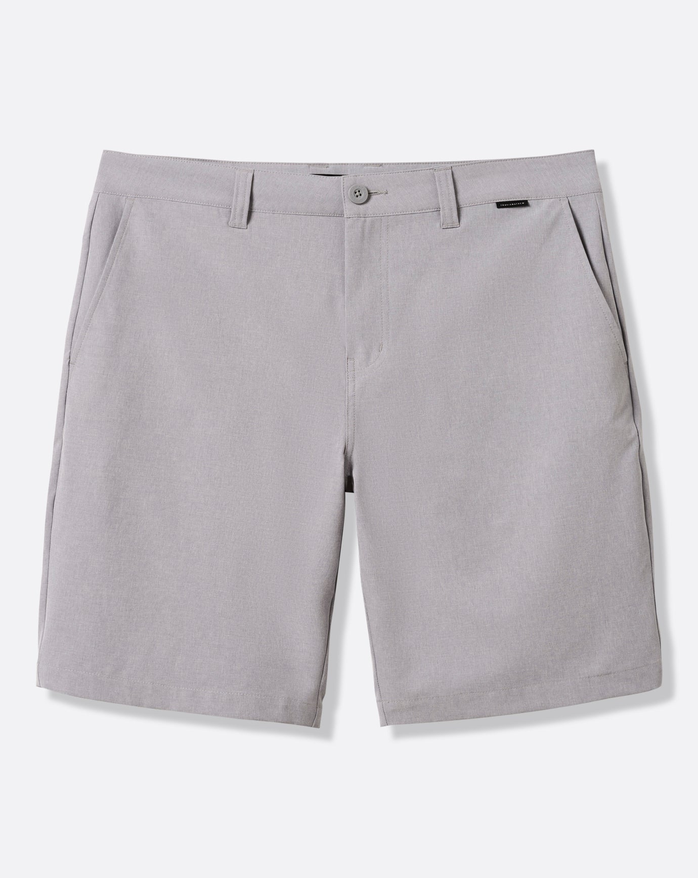 Beck 2.0 Short 10In - Image 14