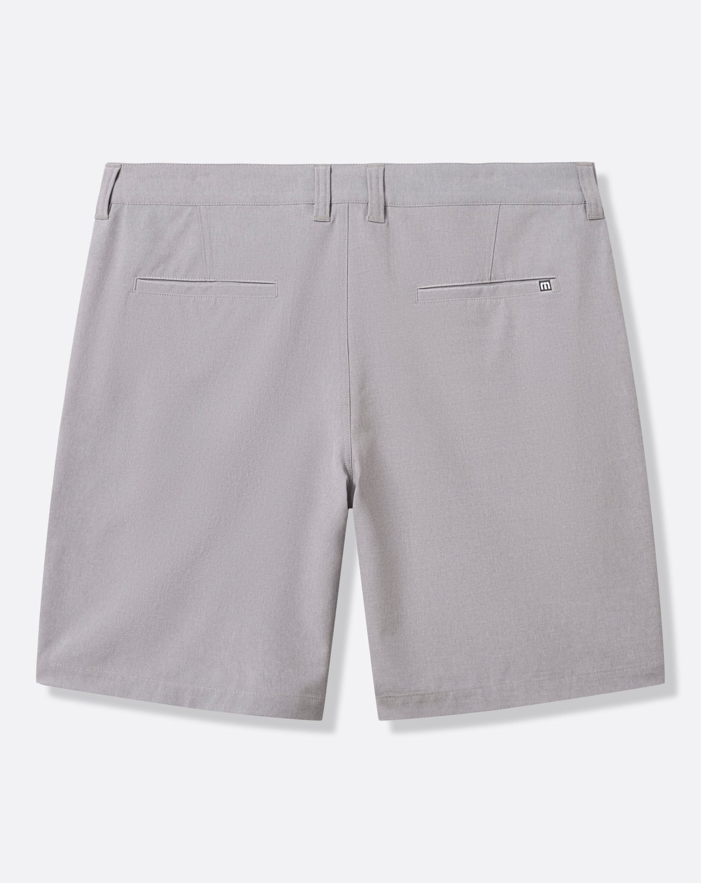 Beck 2.0 Short 10In - Image 15