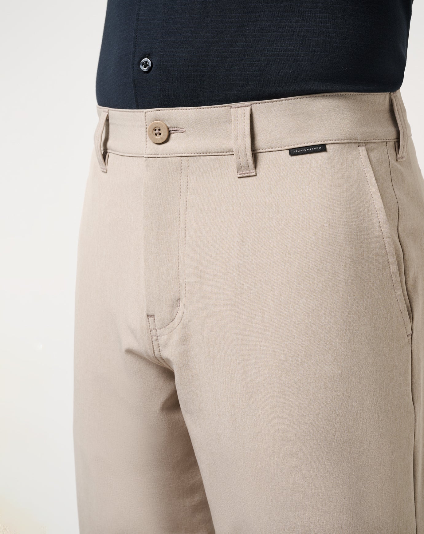 Beck 2.0 Short 10In - Image 19