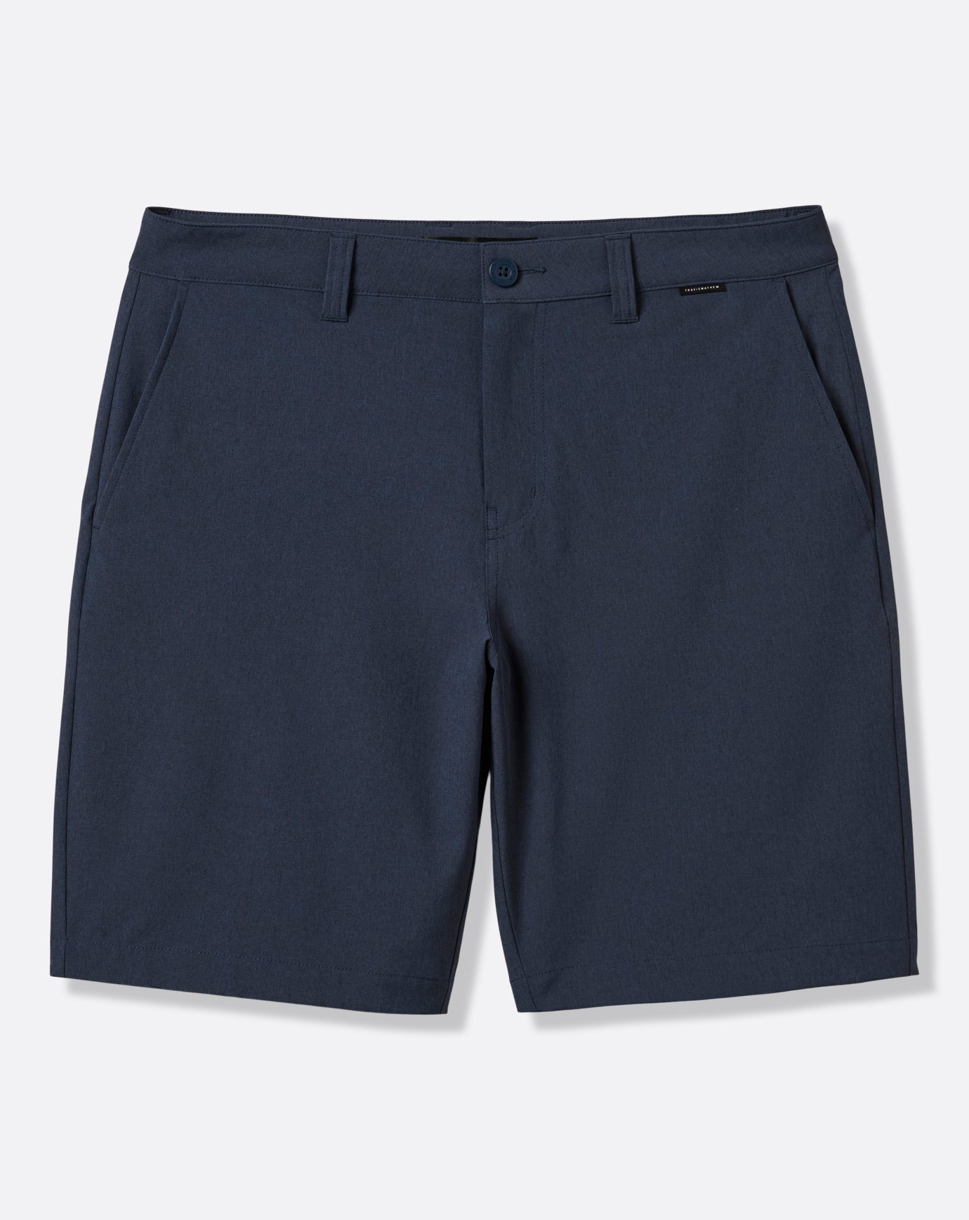 Beck 2.0 Short 10In - Image 30