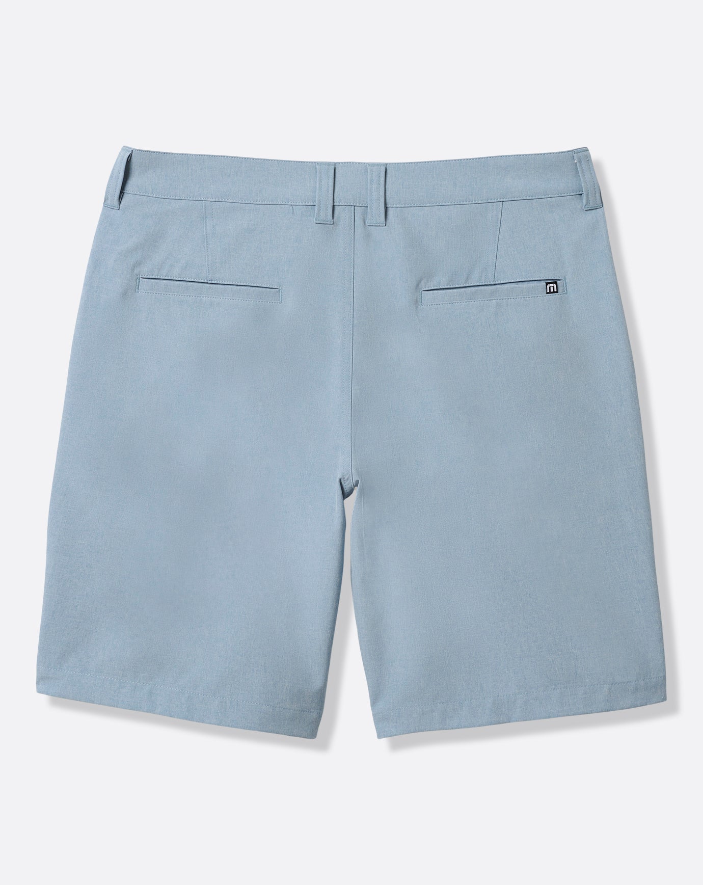Beck 2.0 Short 10In - Image 37